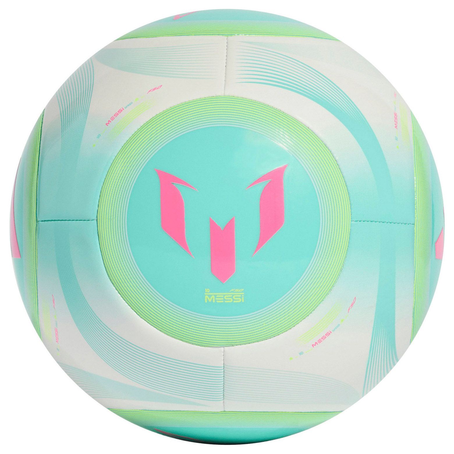 Adidas Messi Club Voetbal