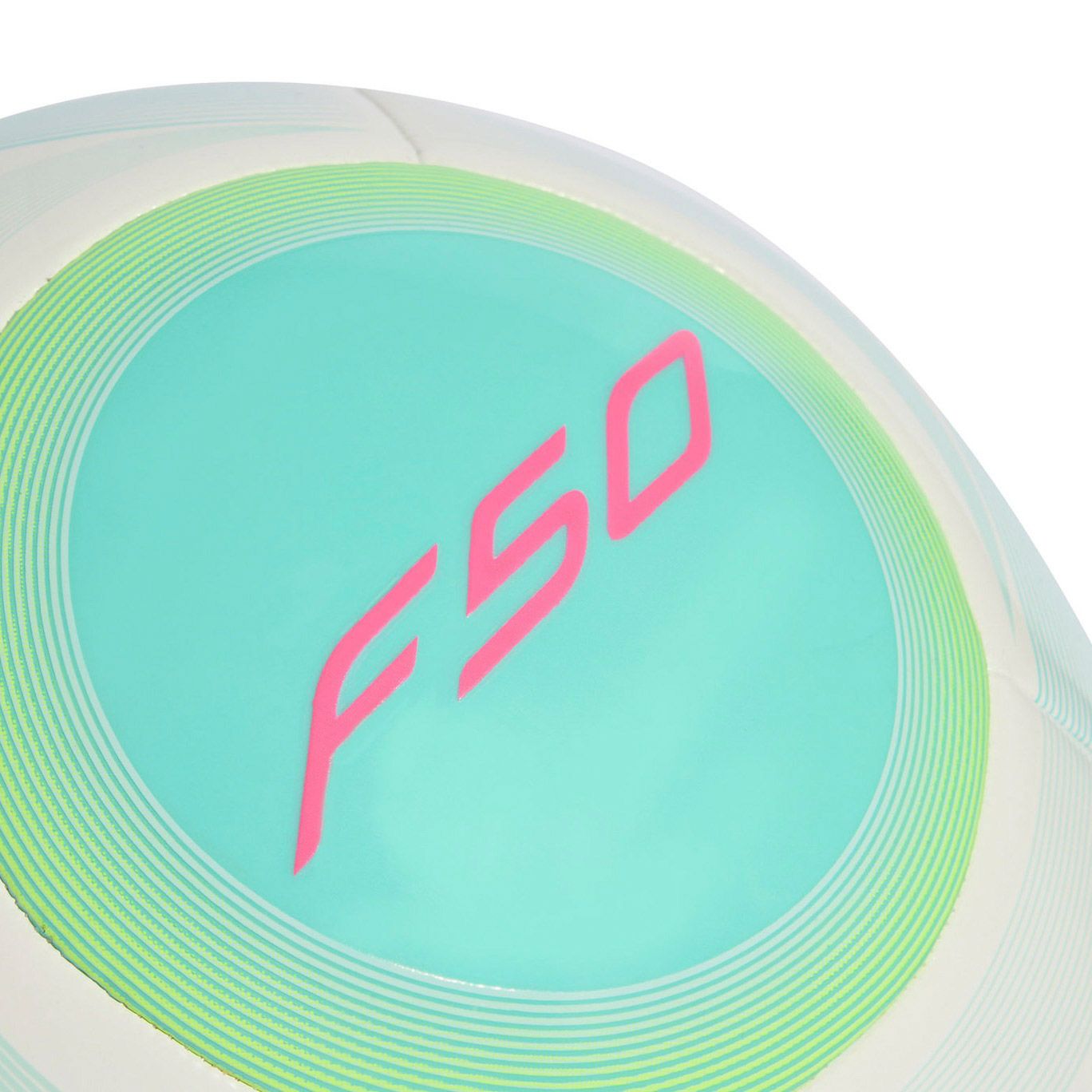 Adidas Messi Club Voetbal 