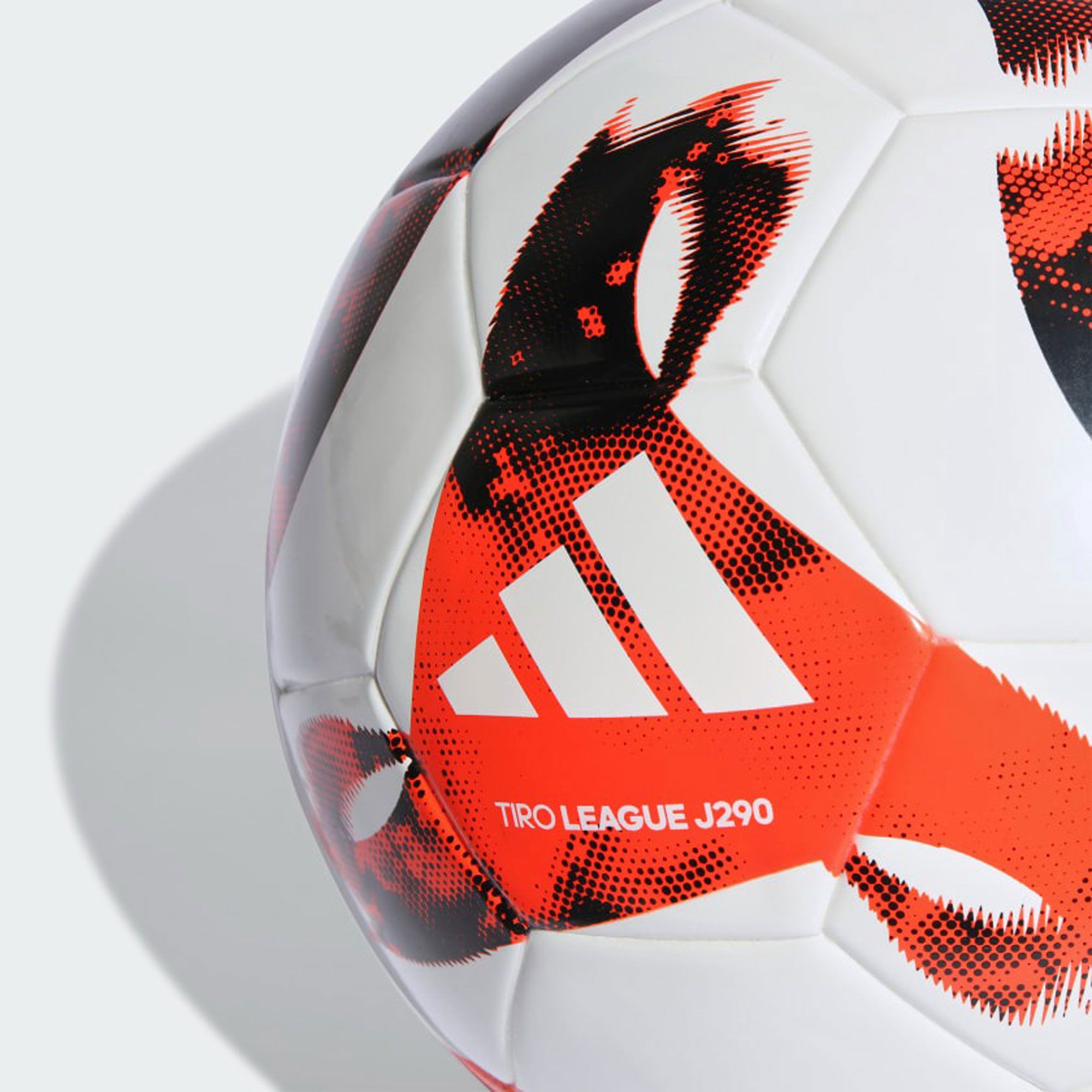 Adidas Tiro League J290 Football