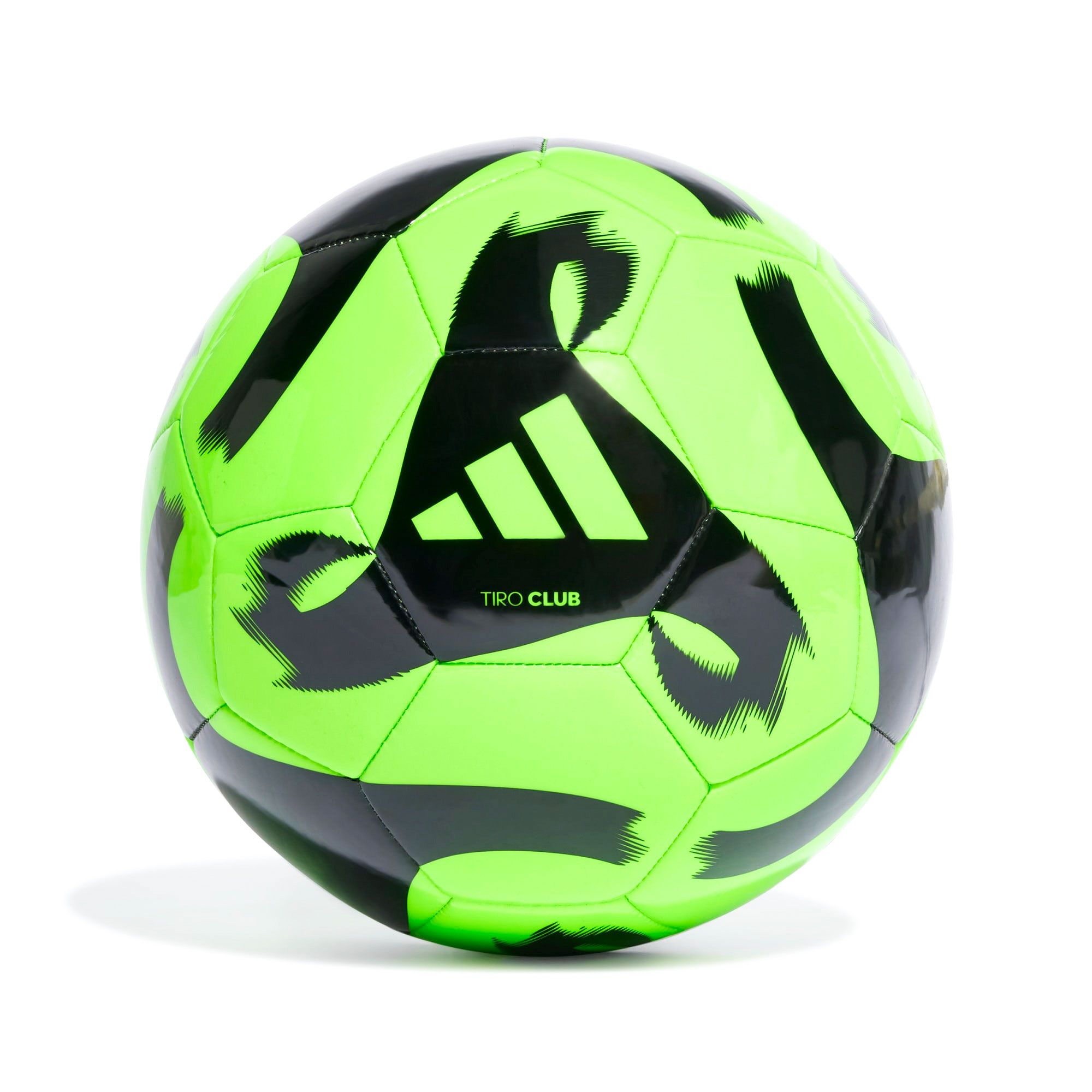 Adidas Tiro Club Voetbal