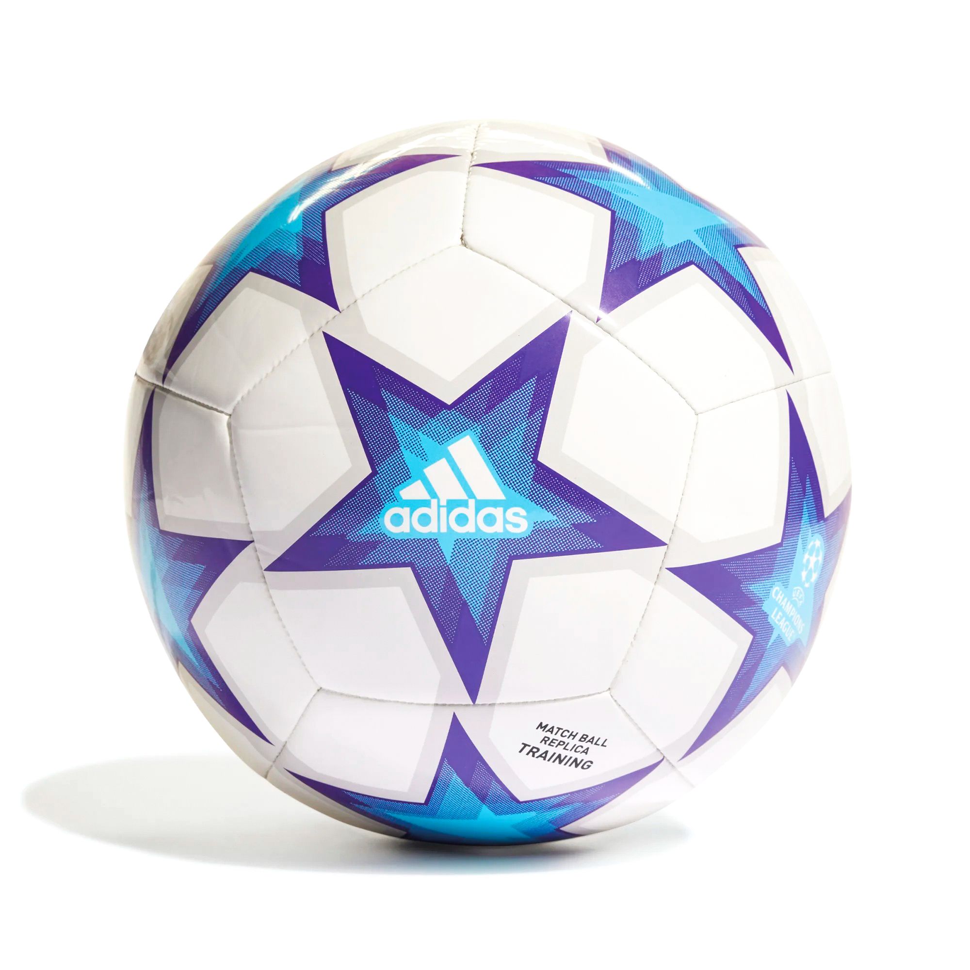 Adidas UCL Club Void Voetbal