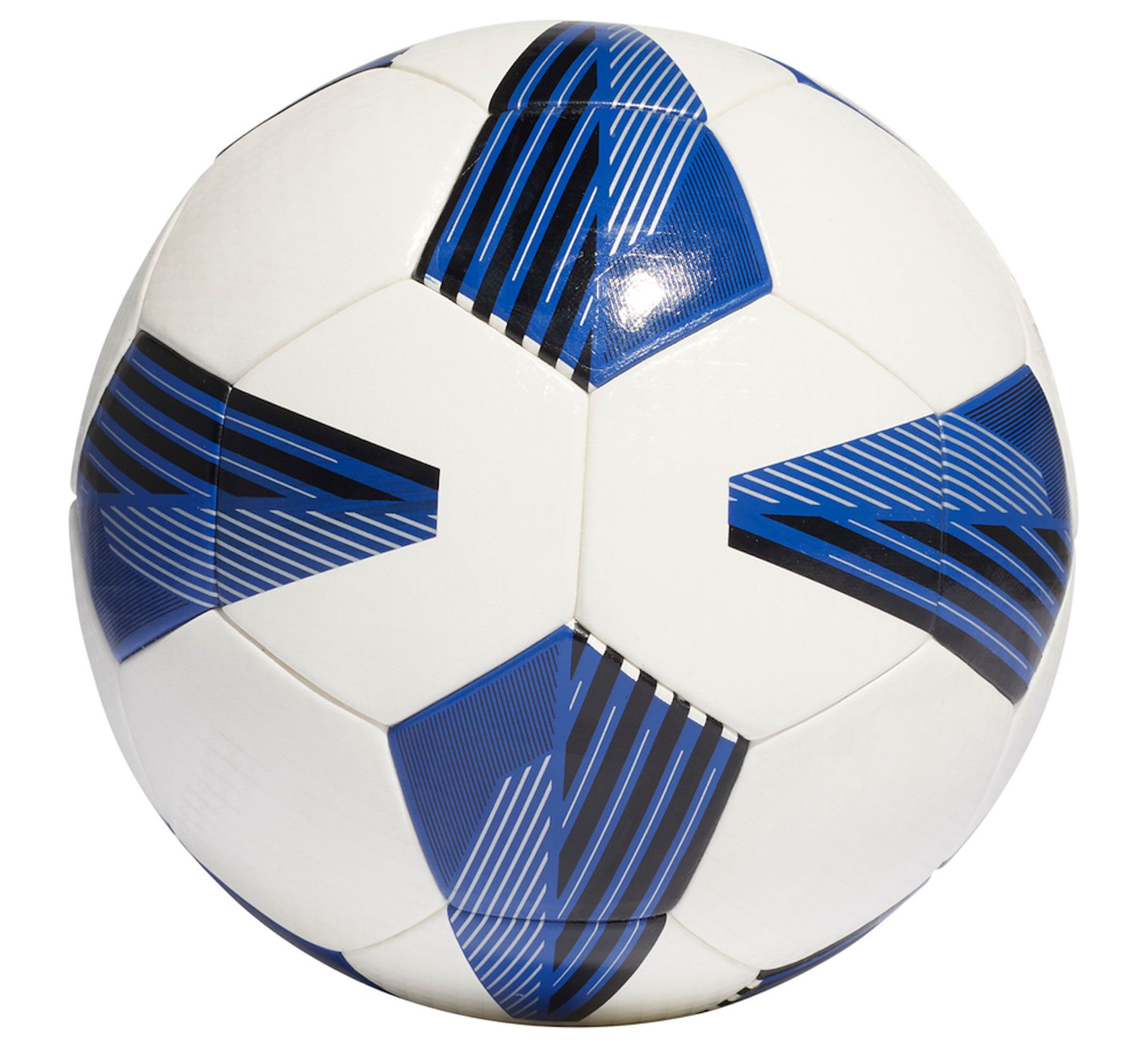Adidas Tiro League Voetbal