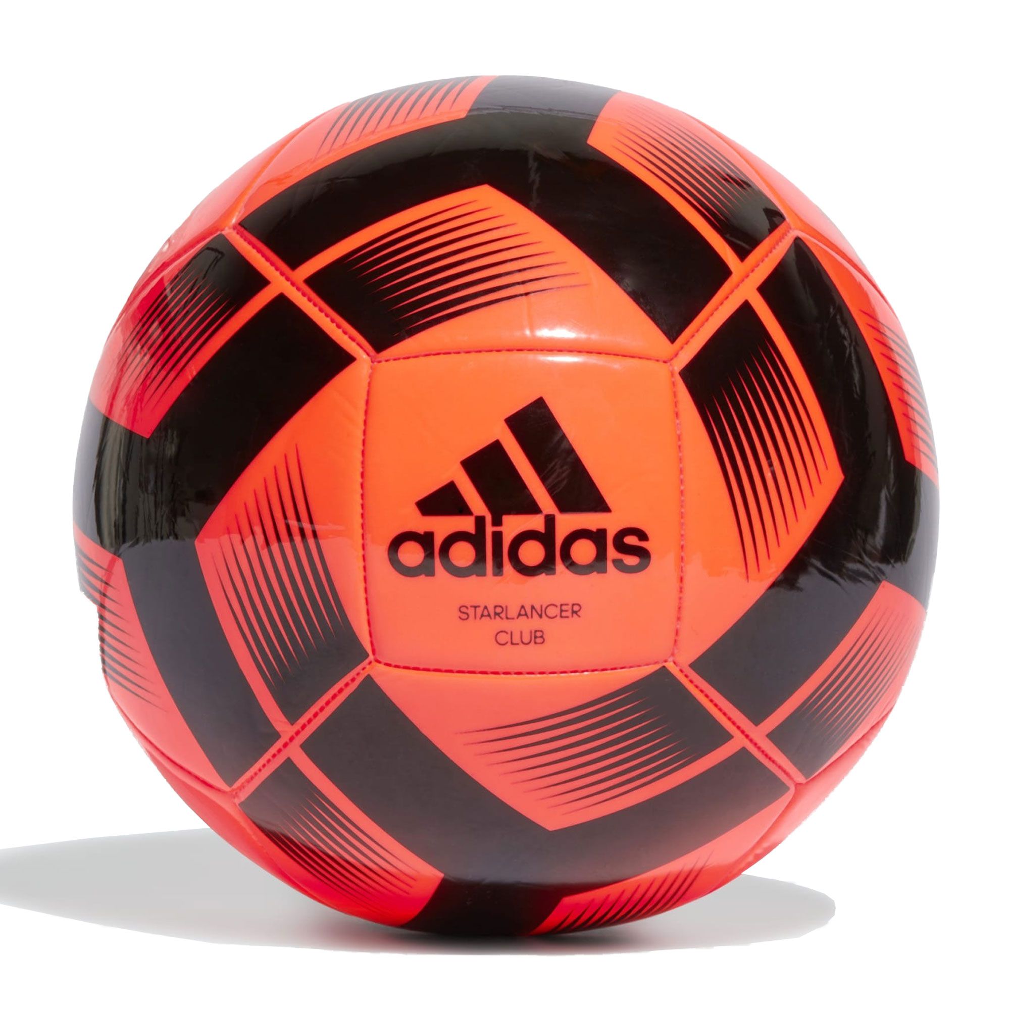 Adidas Starlancer Club Voetbal