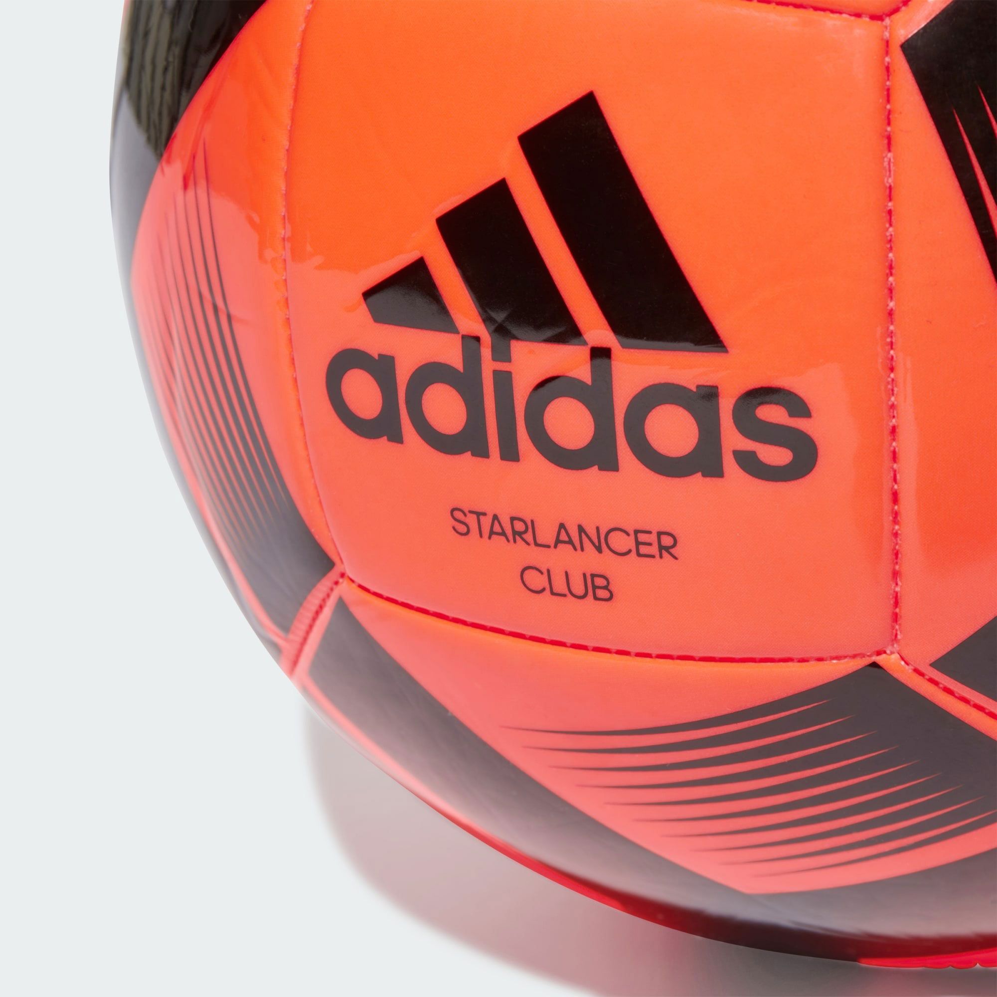 Adidas Starlancer Club Voetbal