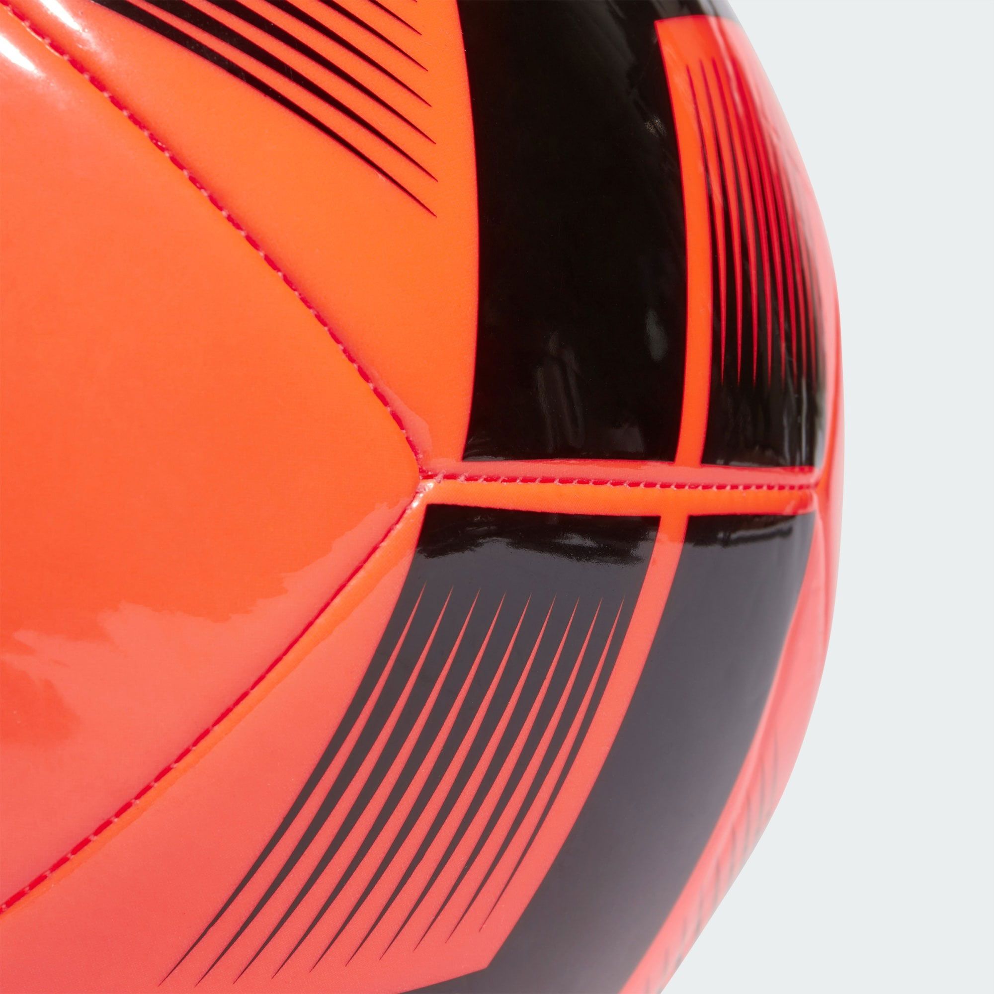 Adidas Starlancer Club Voetbal