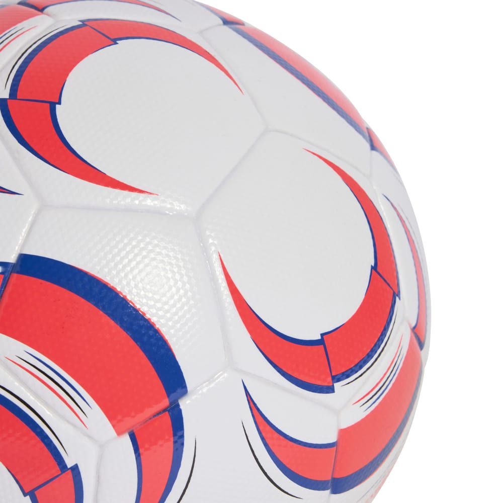 Adidas Tiro League Voetbal Junior