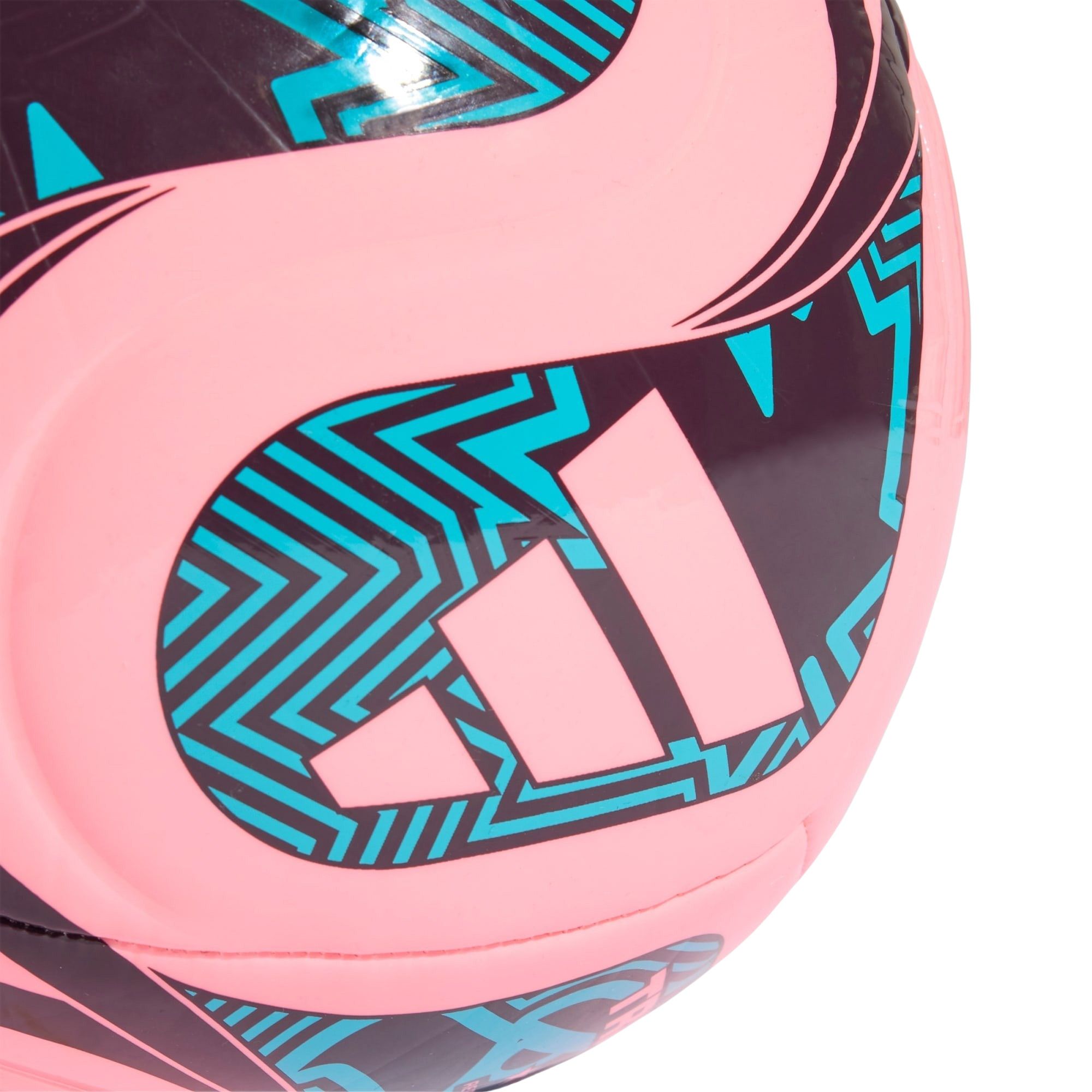 Adidas FIFA World Cup 26 Trionda Voetbal