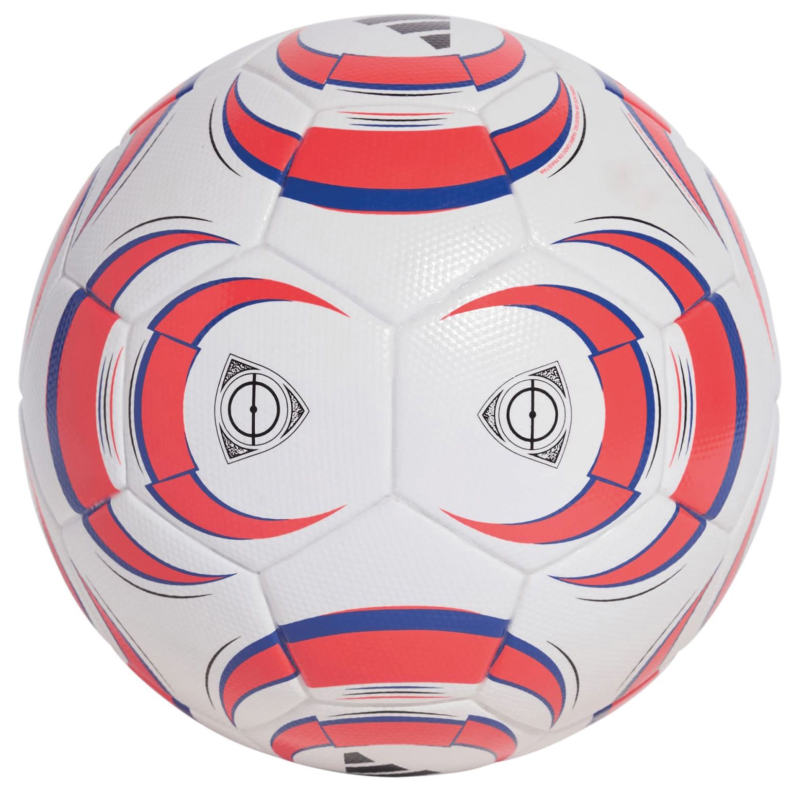 Adidas Tiro League Voetbal Junior