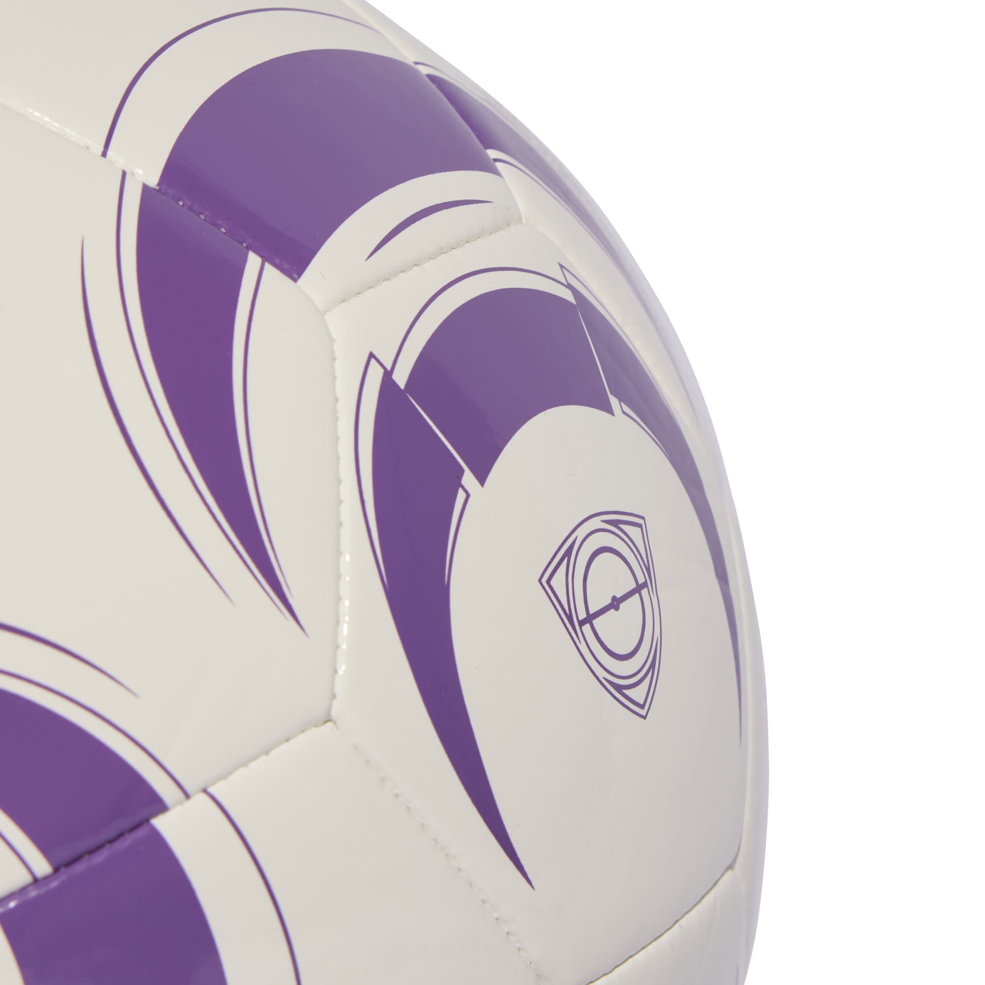 Adidas Tiro Club Futsal Zaalvoetbal