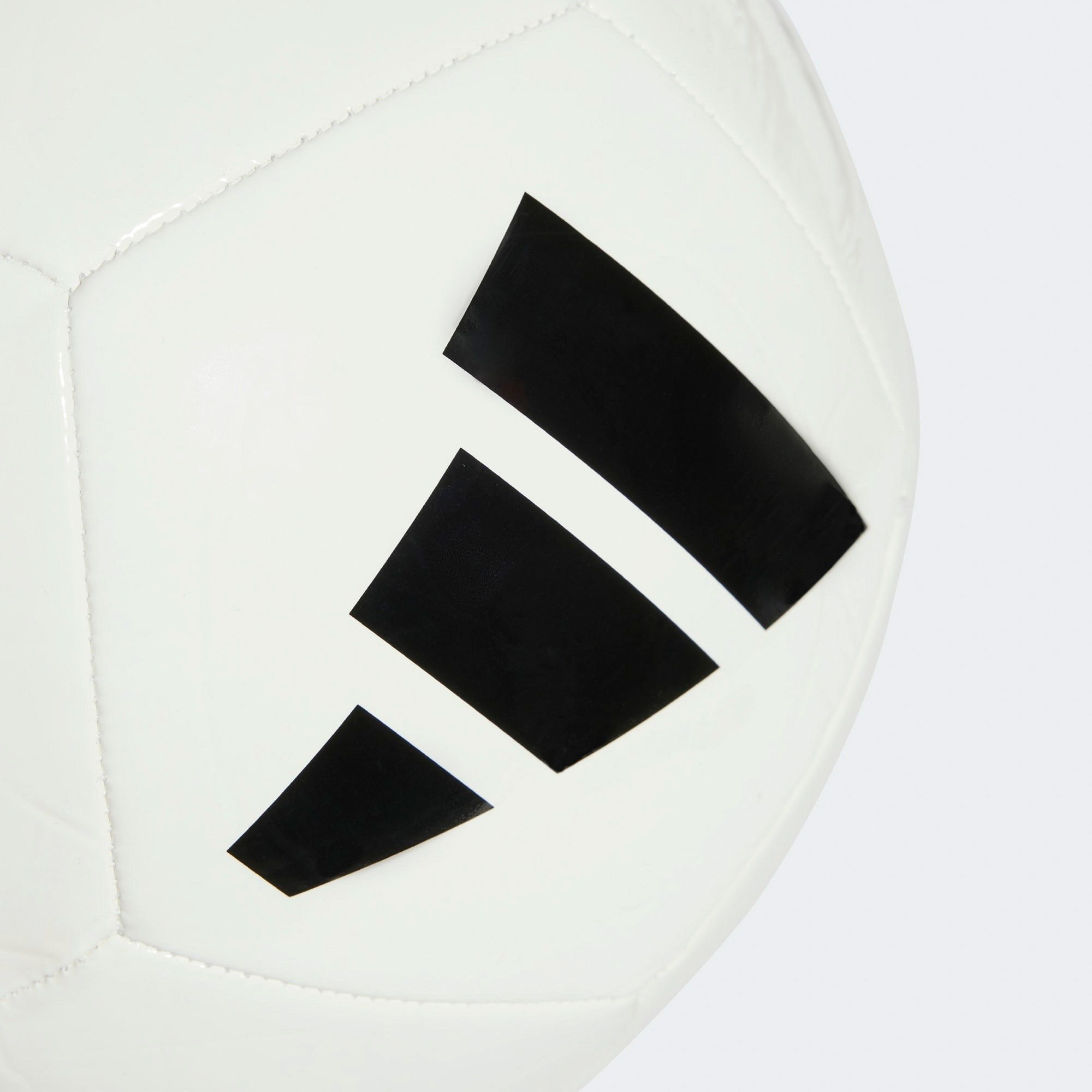 Adidas Universadi Voetbal 