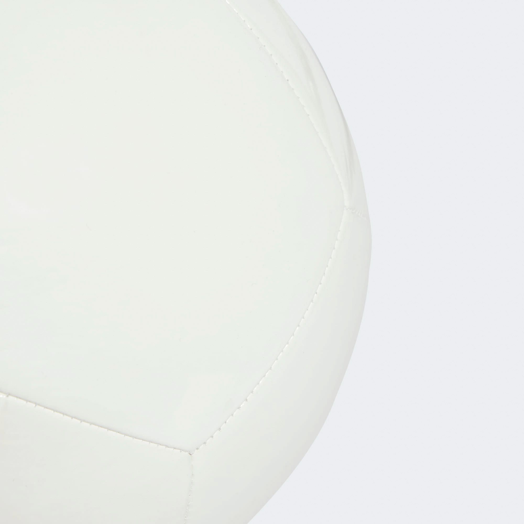 Adidas Universadi Voetbal 