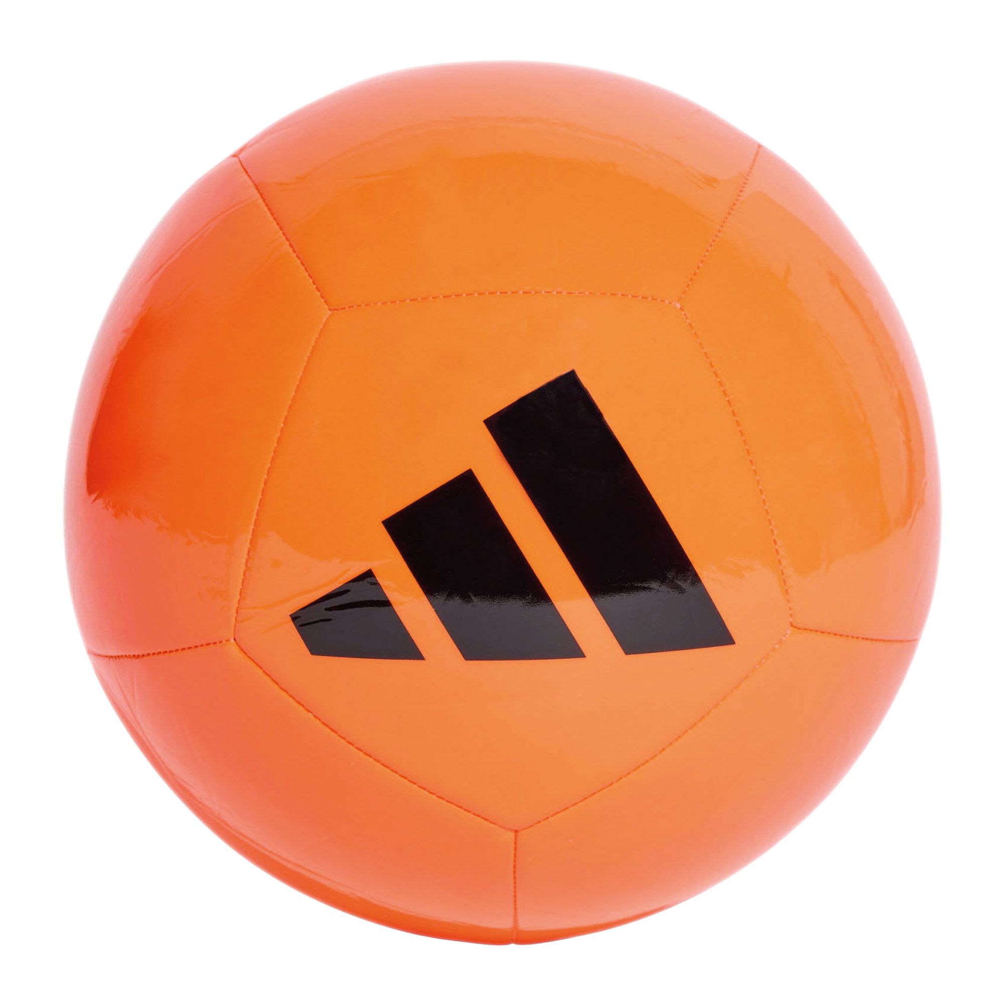 Adidas Universadi Voetbal