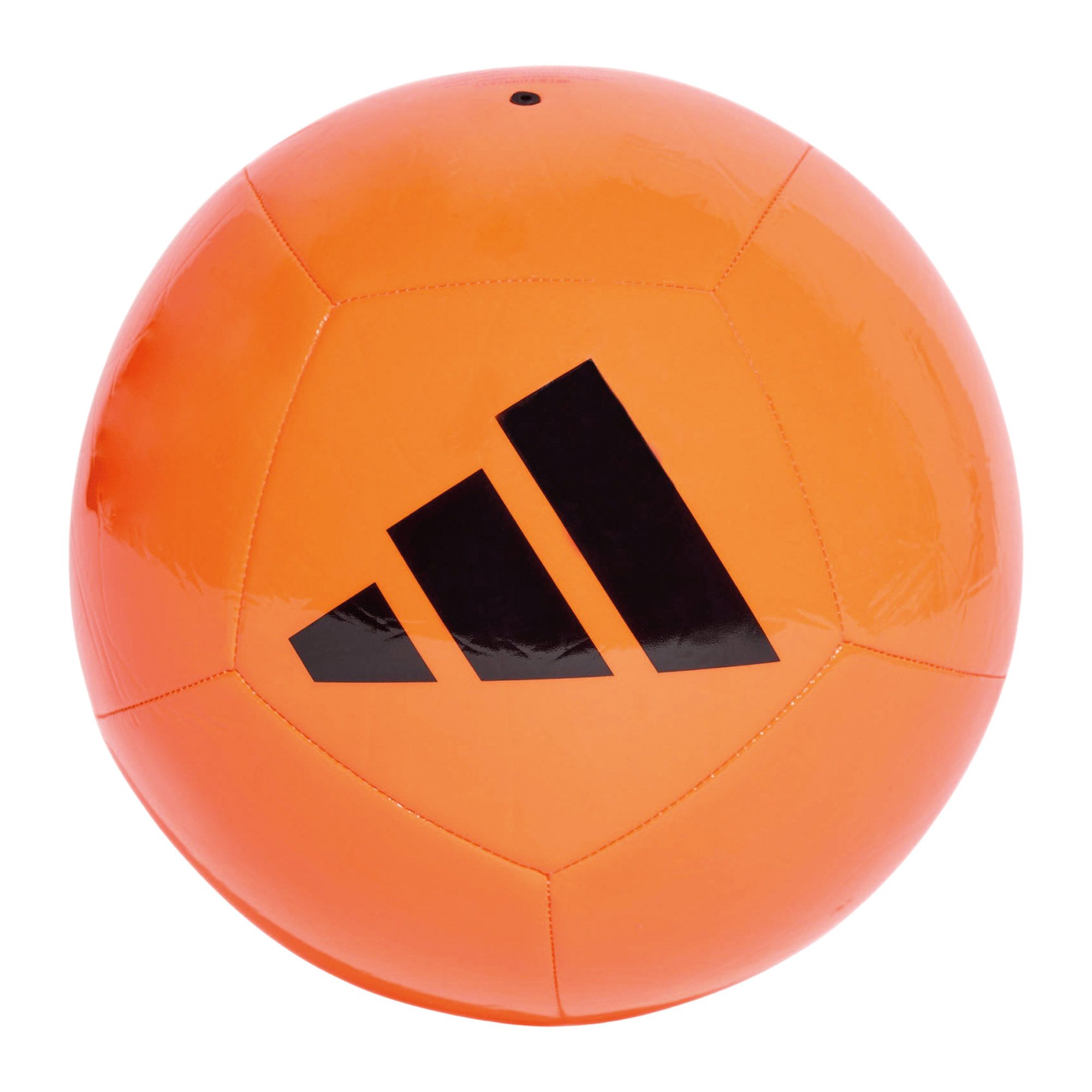 Adidas Universadi Voetbal 
