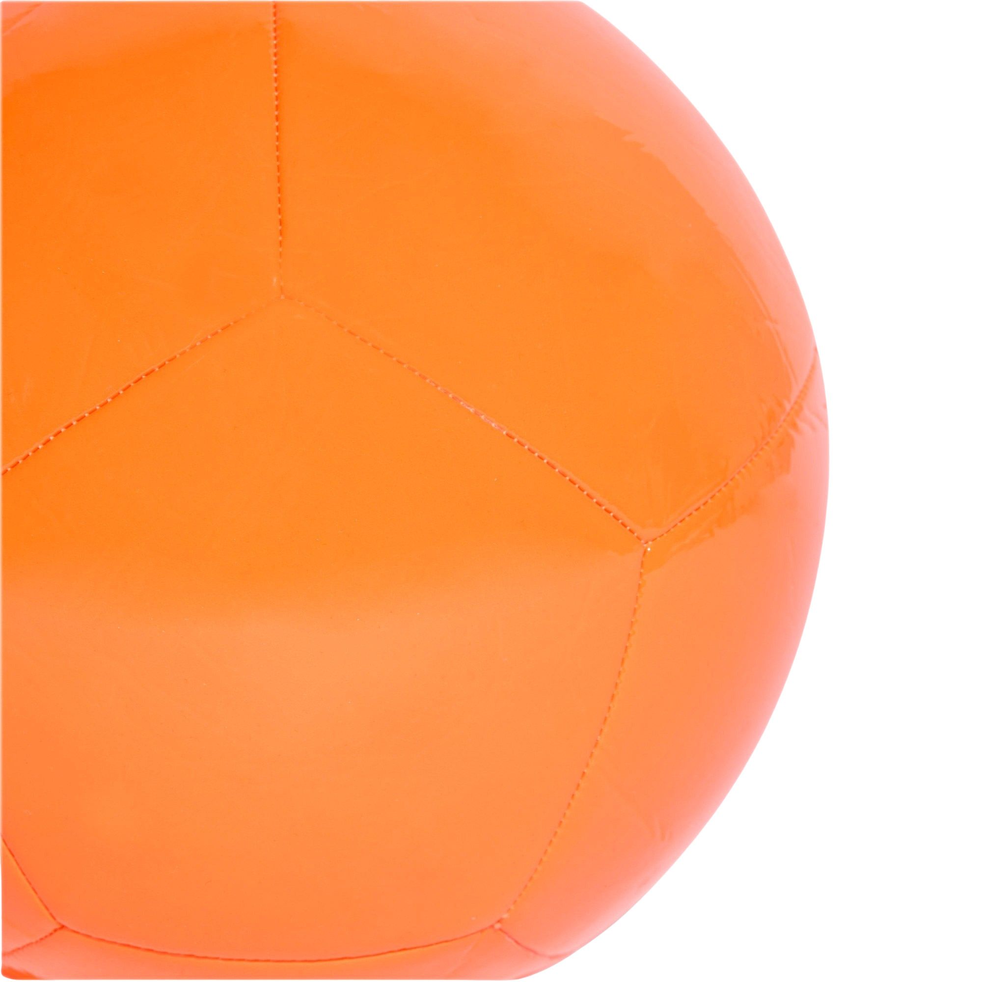 Adidas Universadi Voetbal 