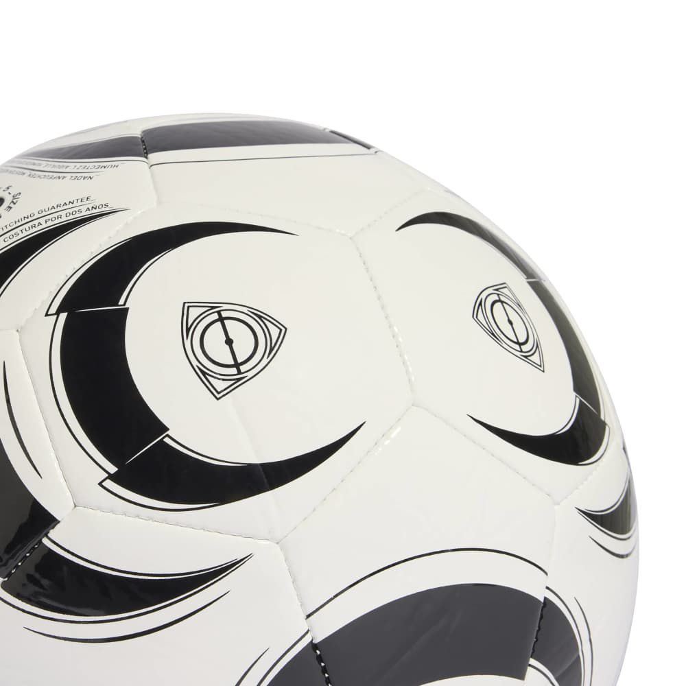 Adidas Tiro Club Football