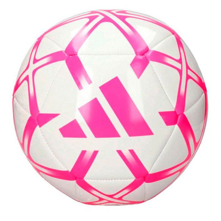 Adidas Starlancer Club Voetbal