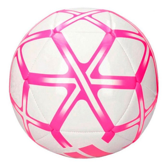 Adidas Starlancer Club Voetbal 