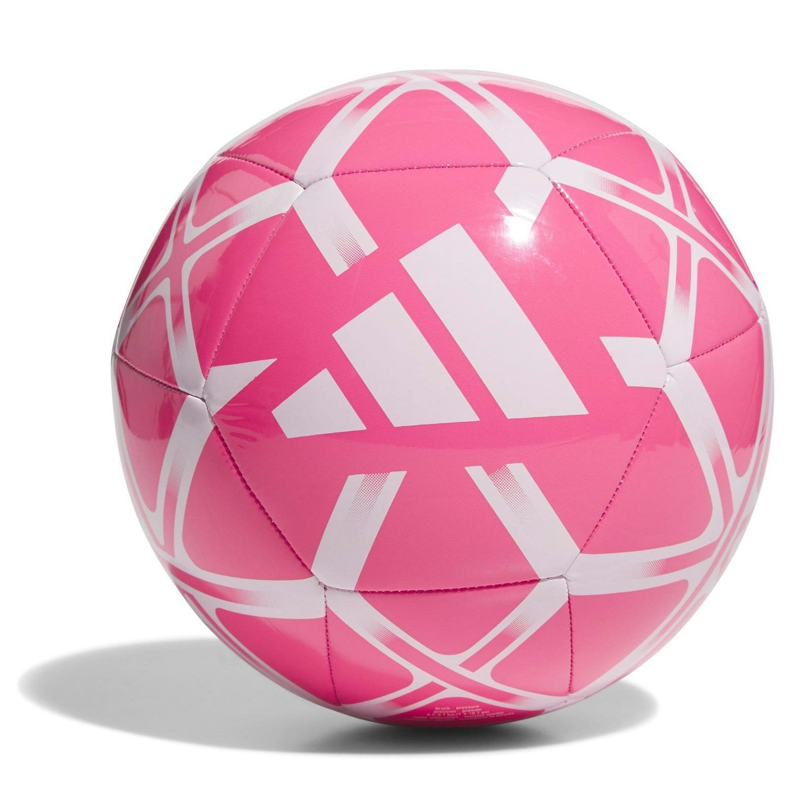 Adidas Starlancer Club Voetbal 