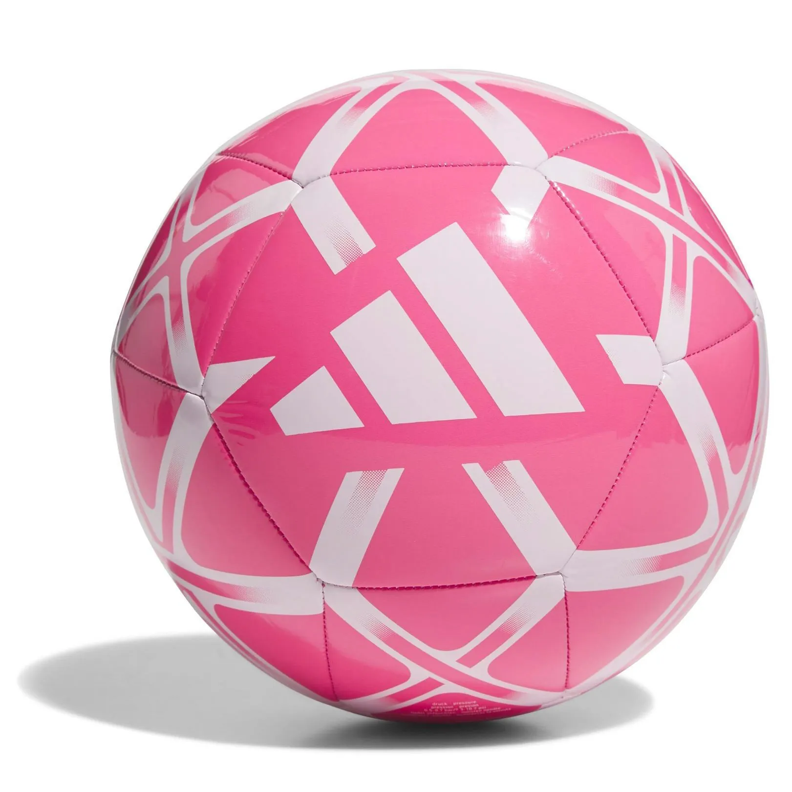 Adidas Starlancer Club Voetbal