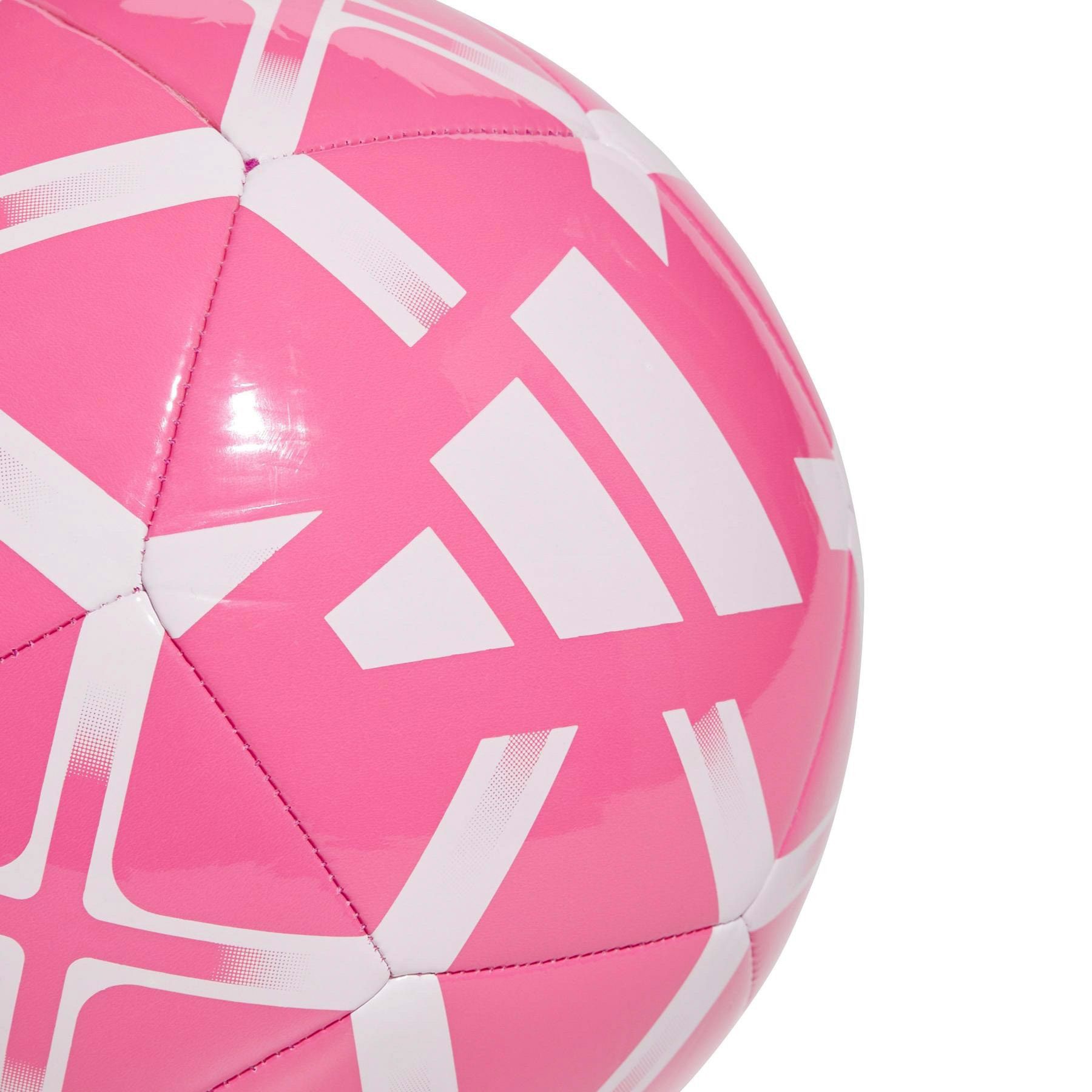 Adidas Starlancer Club Voetbal 