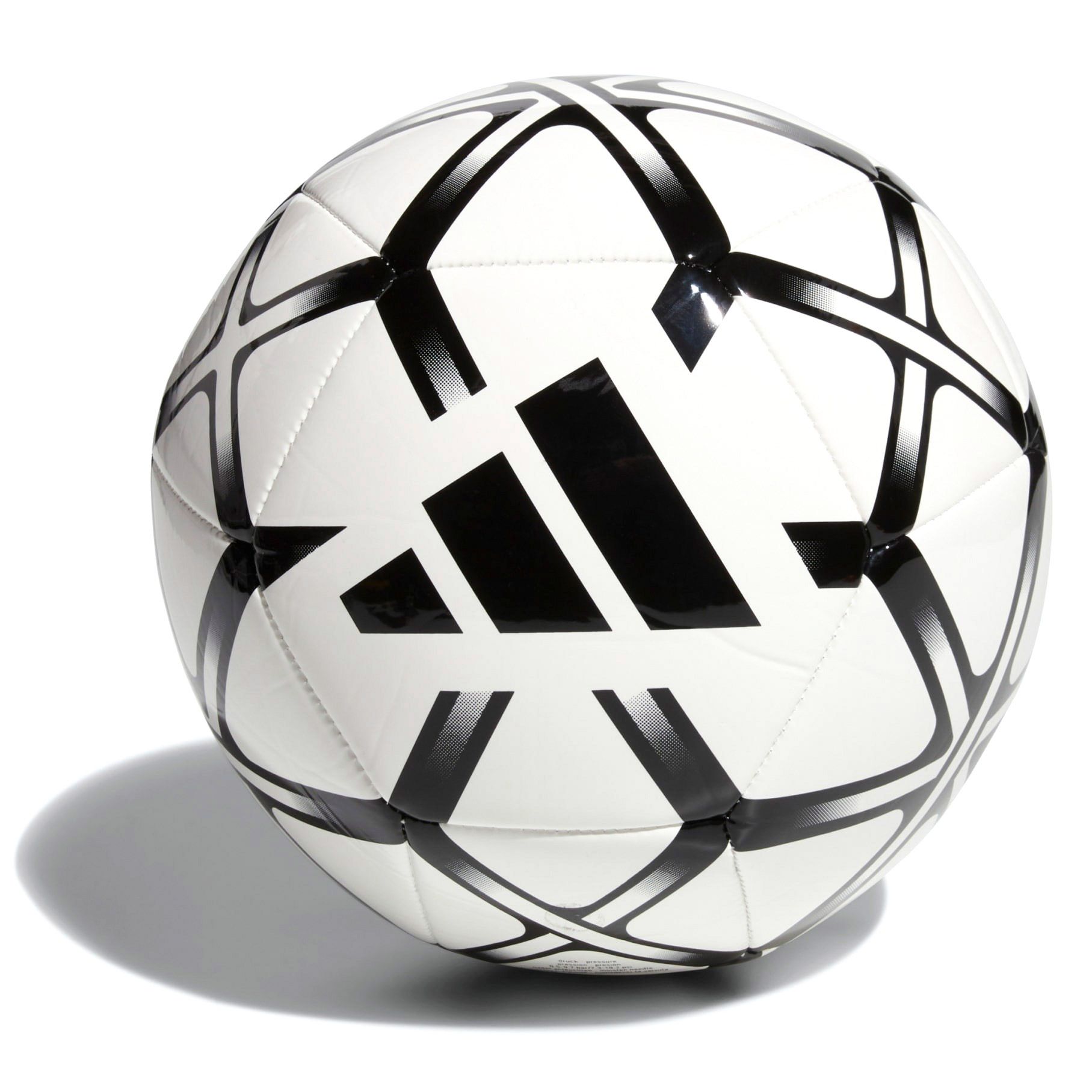 Adidas Starlancer Club Voetbal 