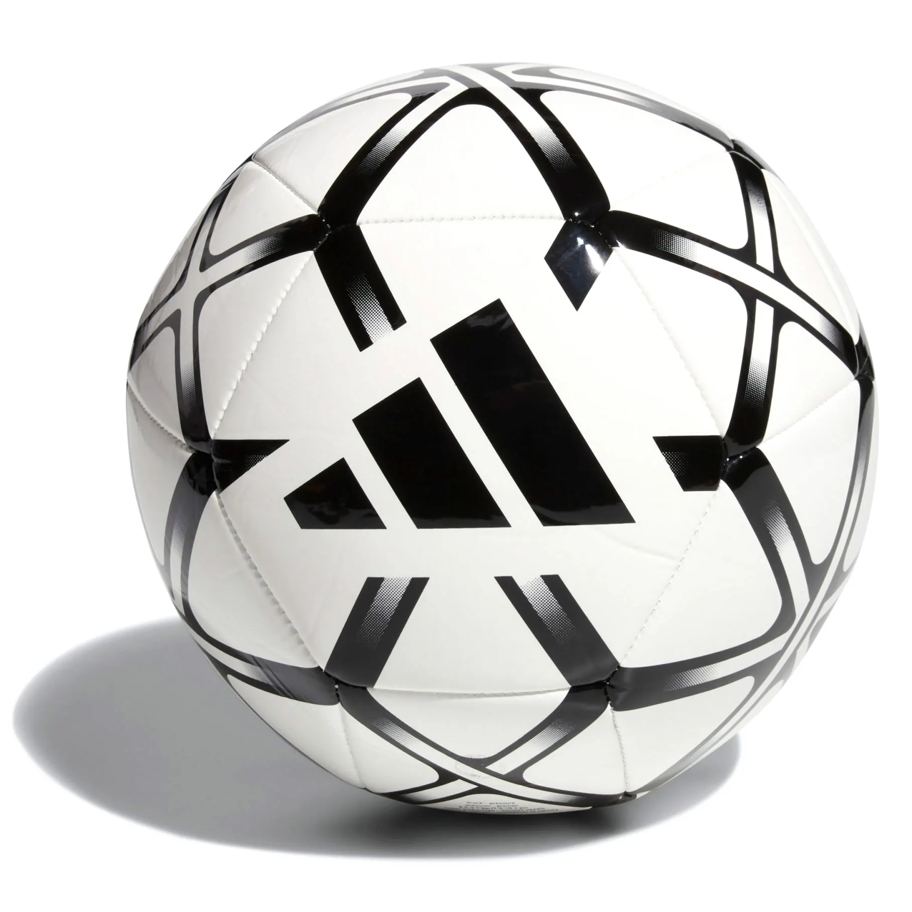 Adidas Starlancer Club Voetbal