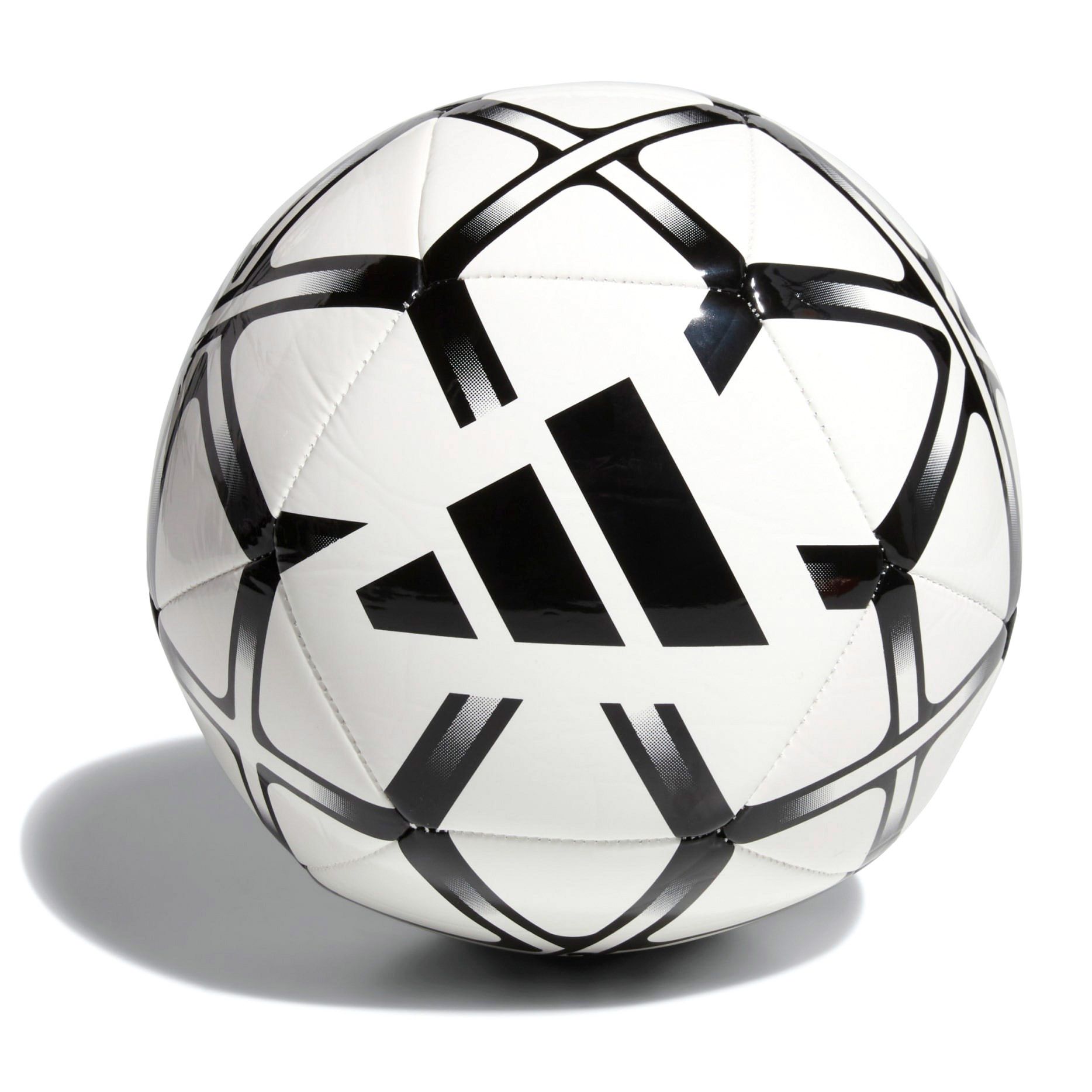 Adidas Starlancer Club Voetbal 