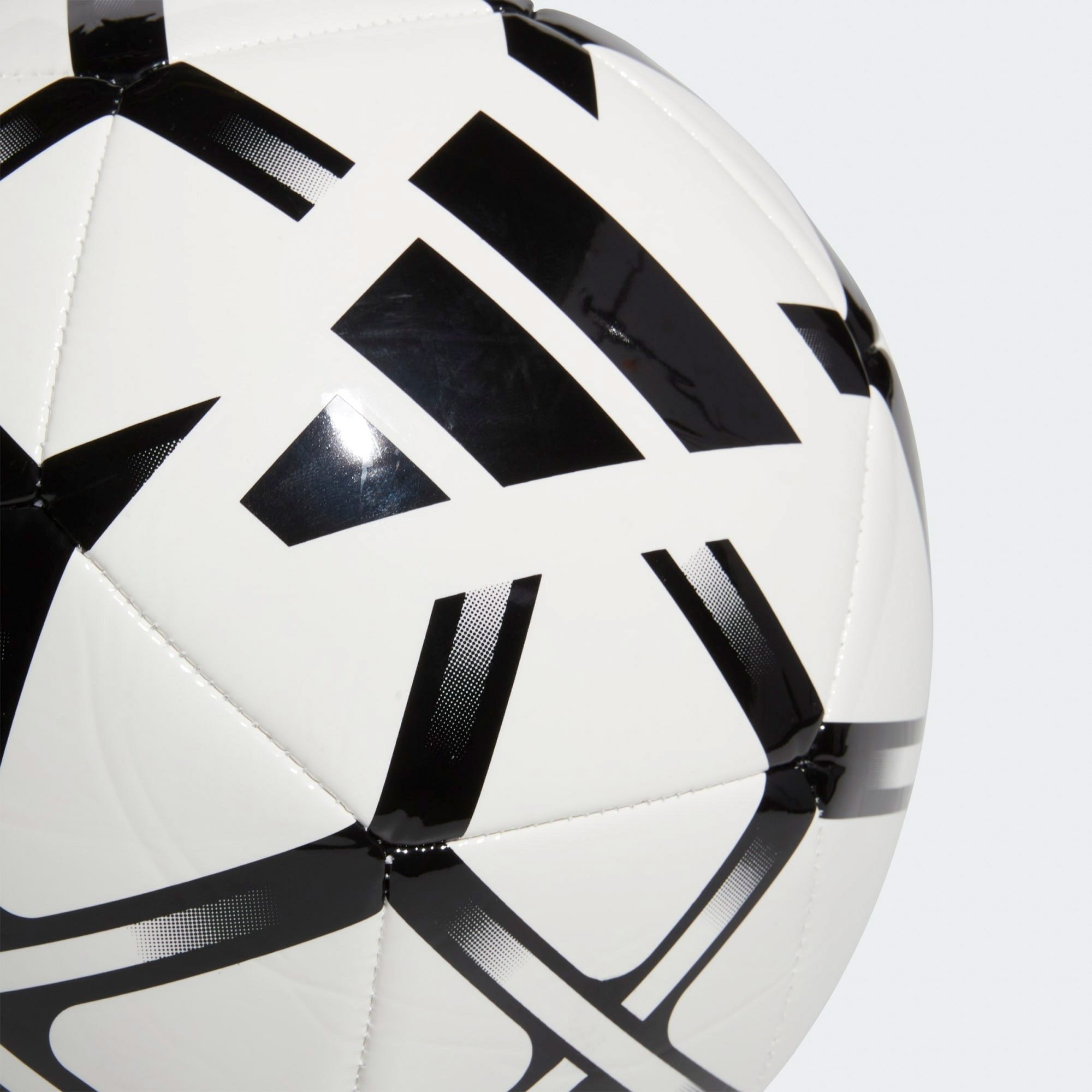 Adidas Starlancer Club Voetbal 