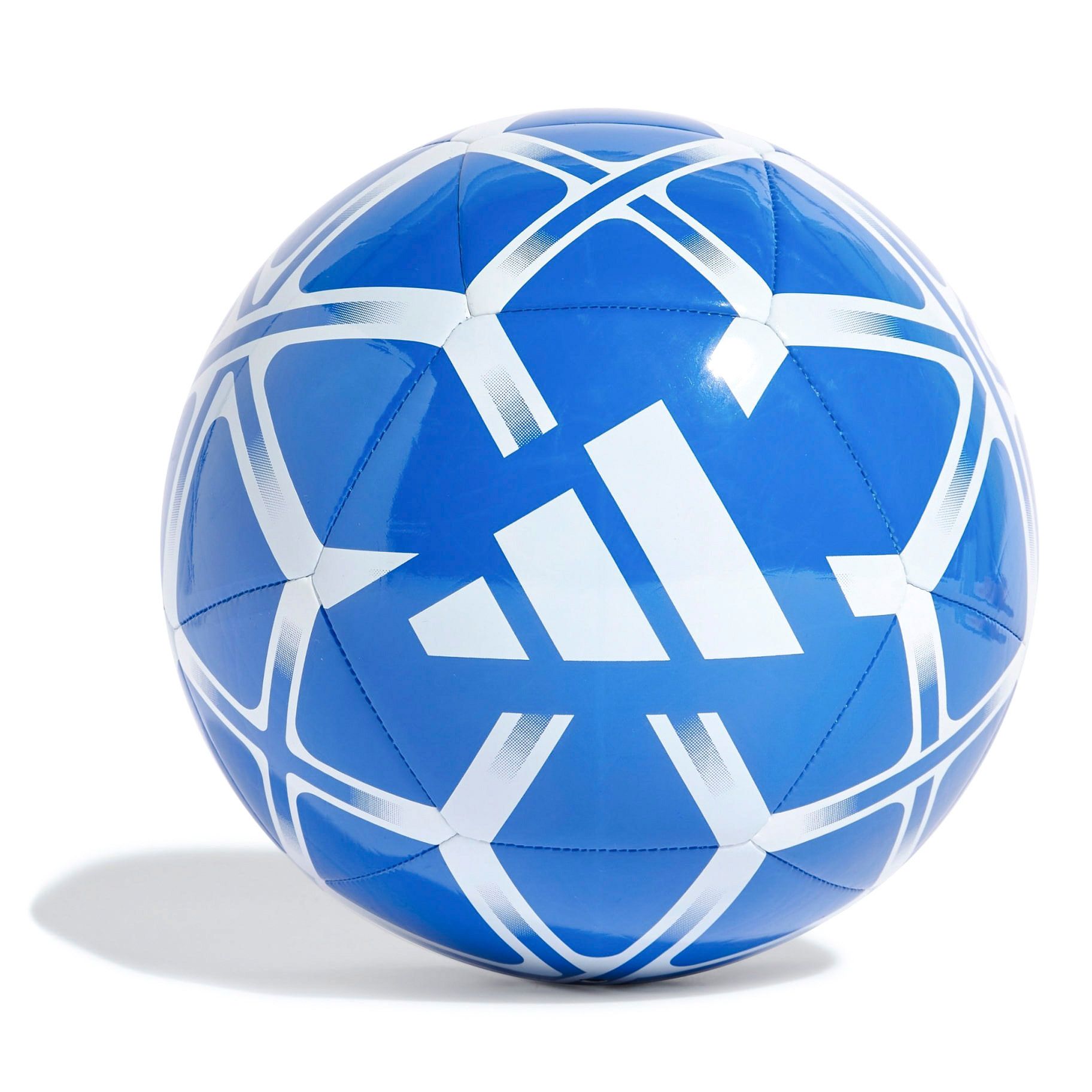 Adidas Starlancer Club Voetbal 