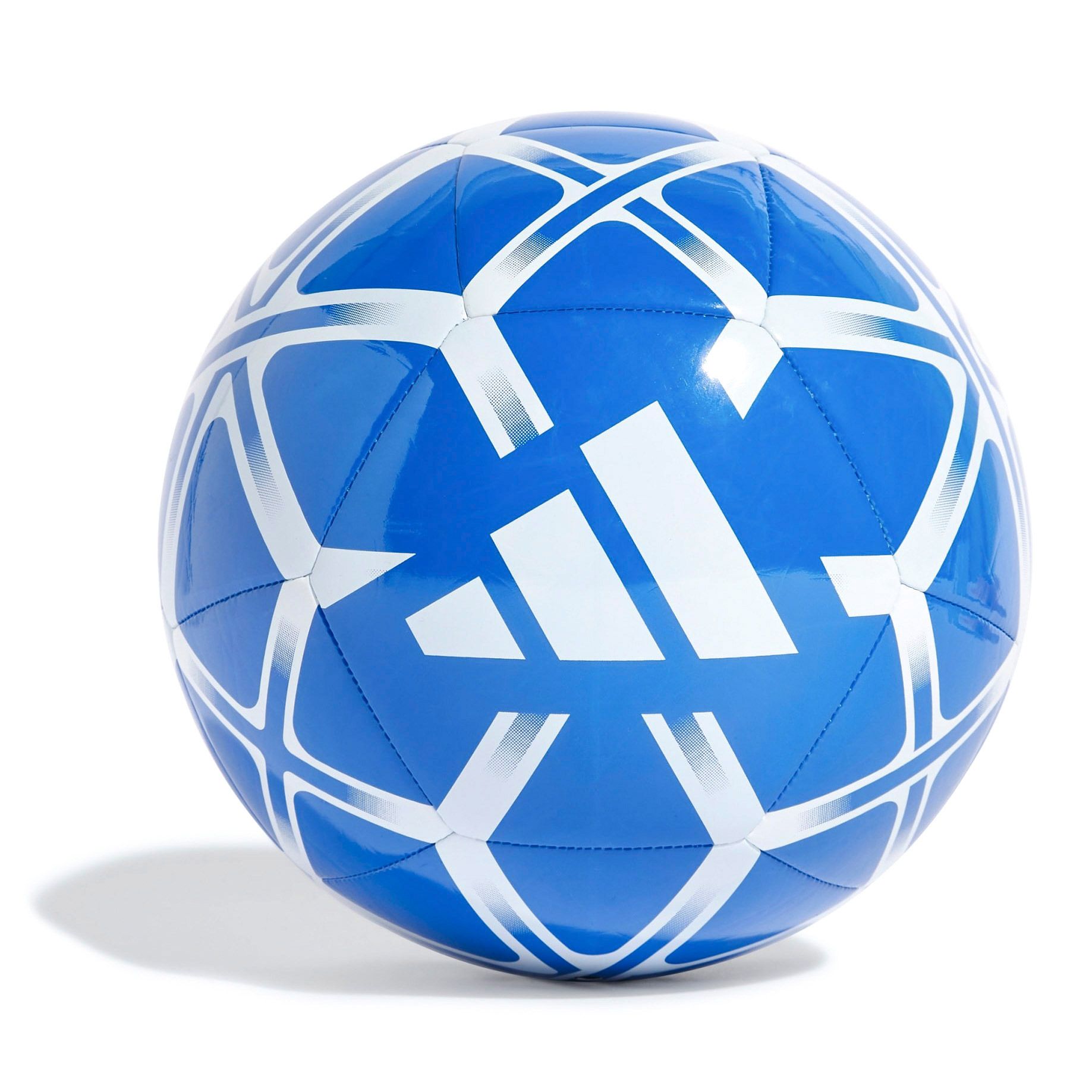 Adidas Starlancer Club Voetbal 