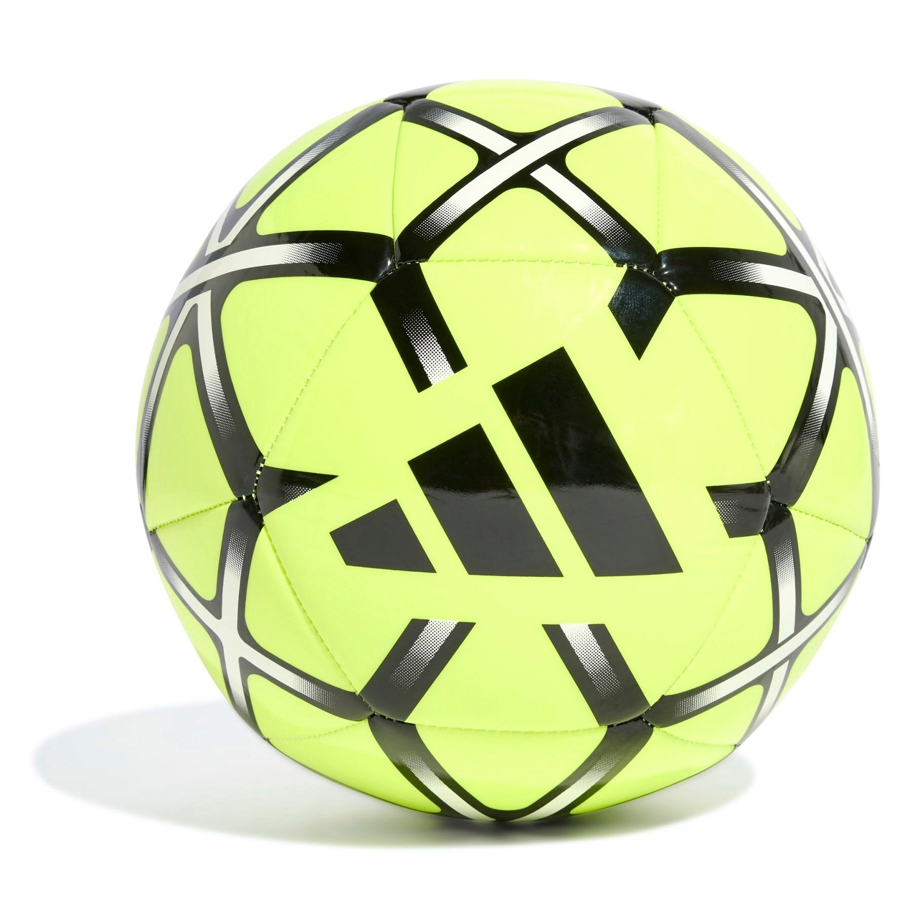 Adidas Starlancer Club Voetbal 