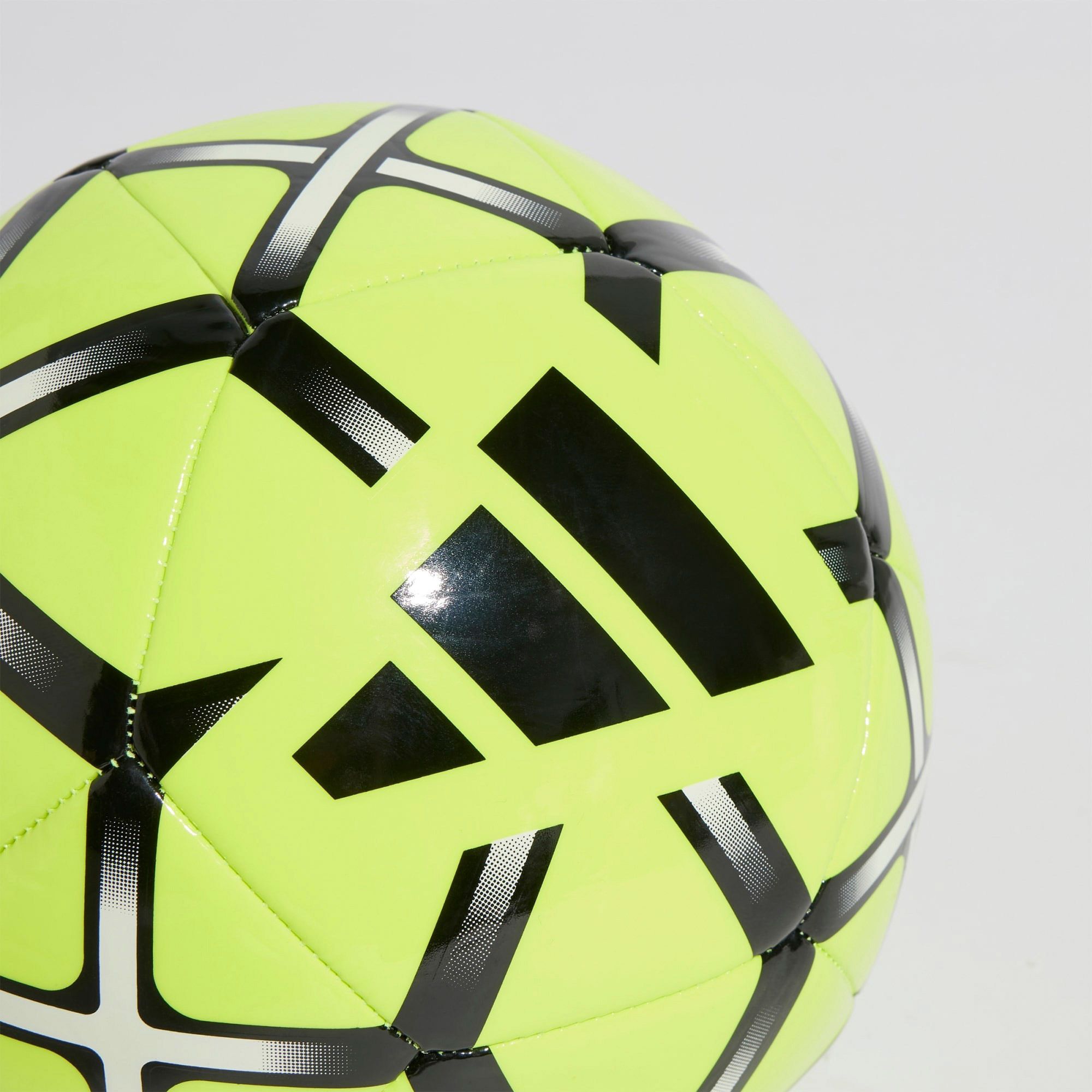 Adidas Starlancer Club Voetbal 