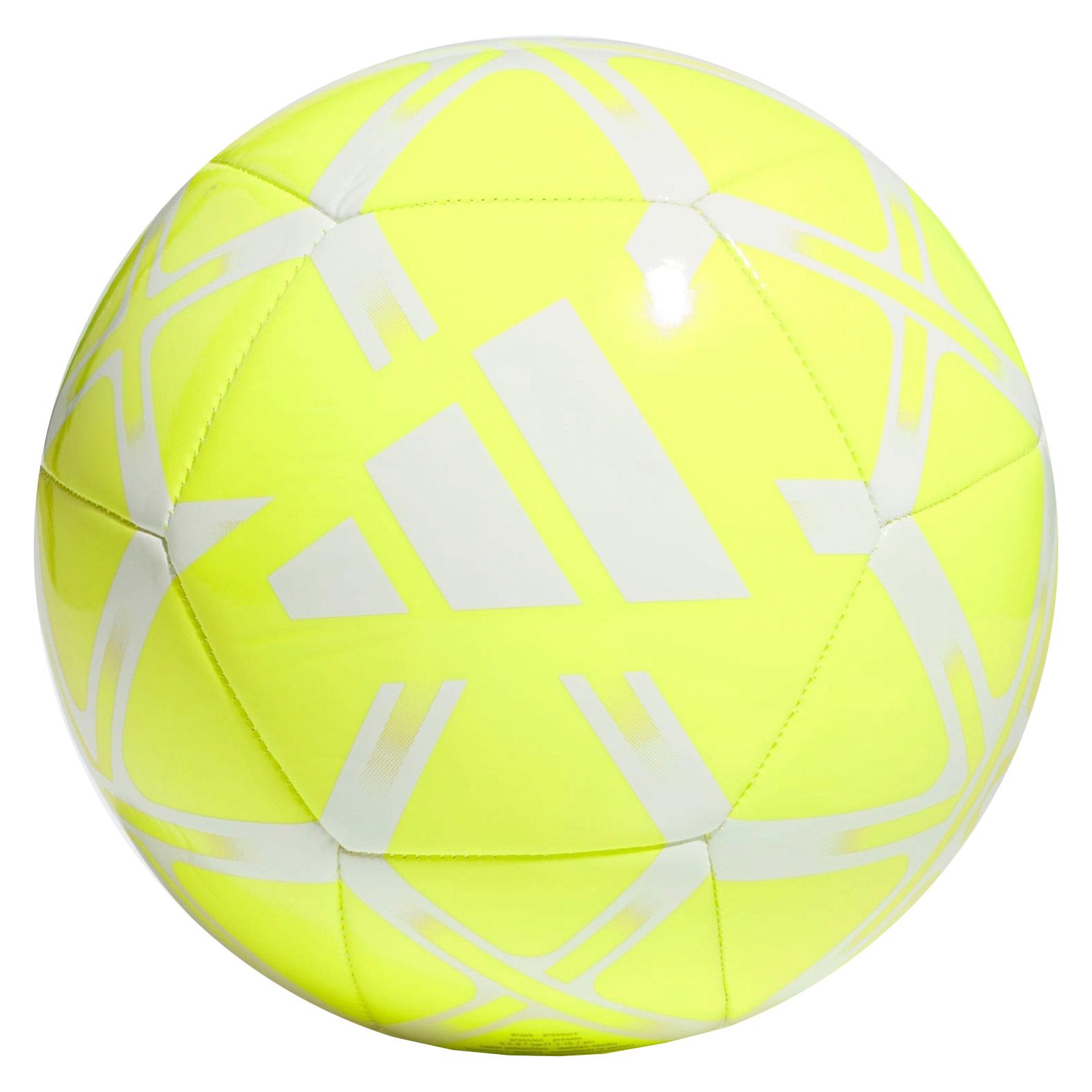 Adidas Starlancer Club Voetbal 