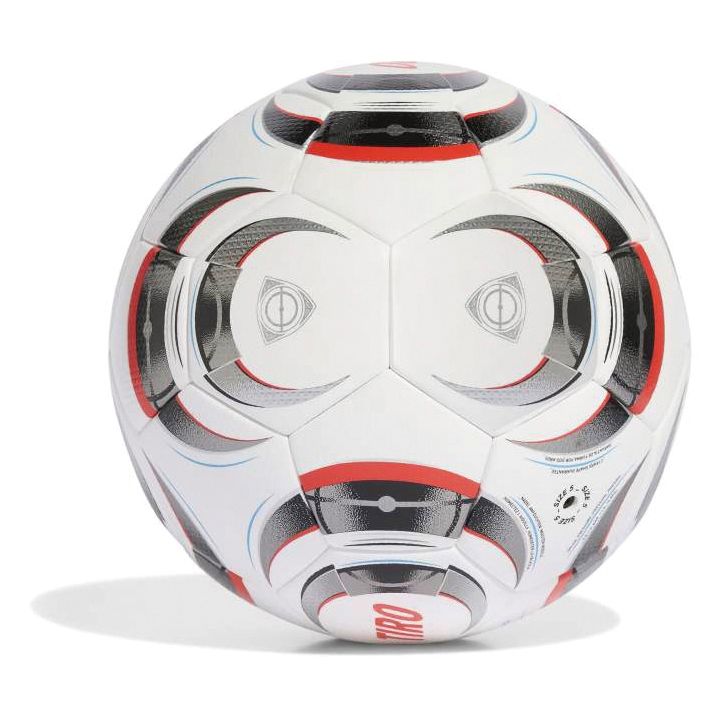 Adidas Tiro Pro Match Football