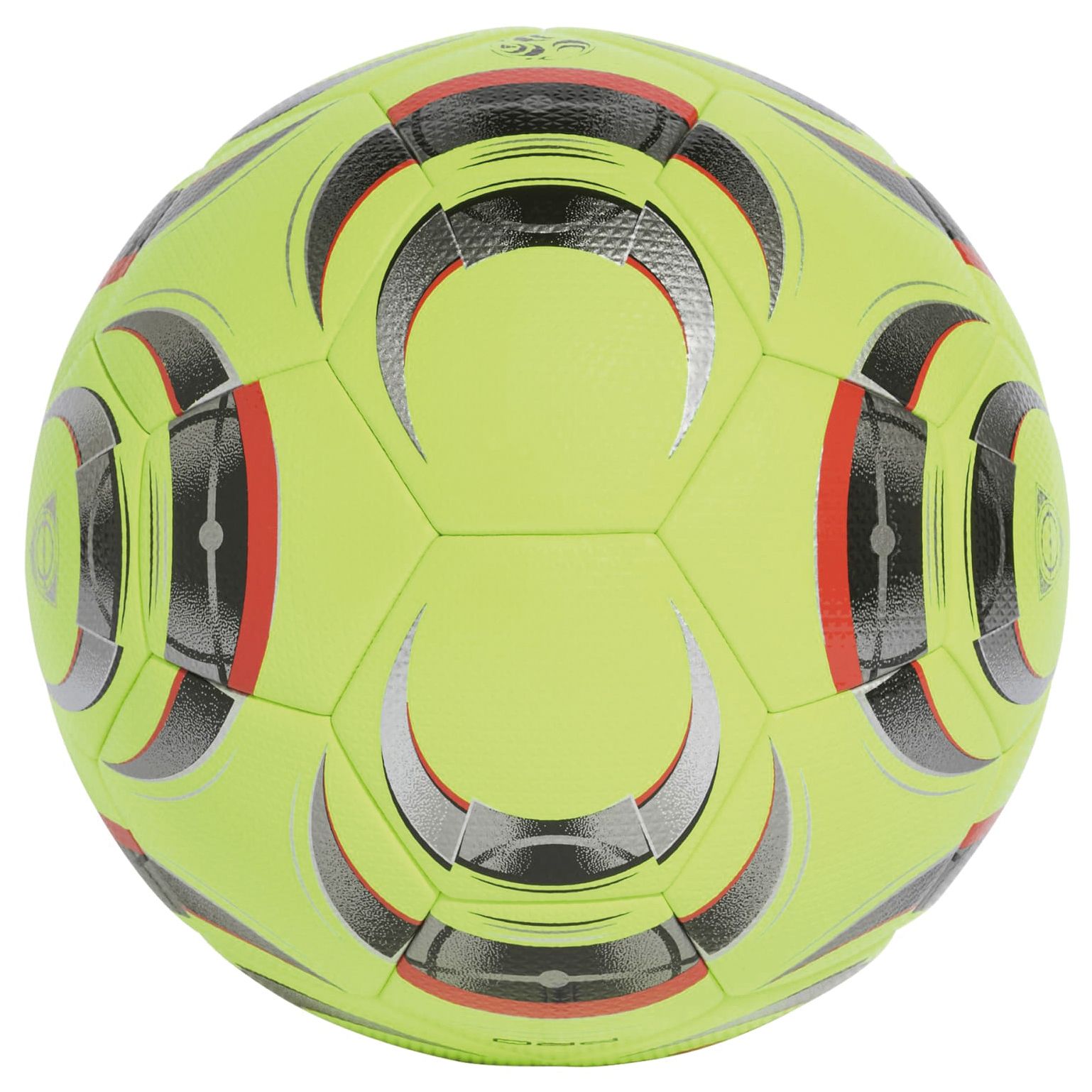 Adidas Tiro Pro Match Voetbal