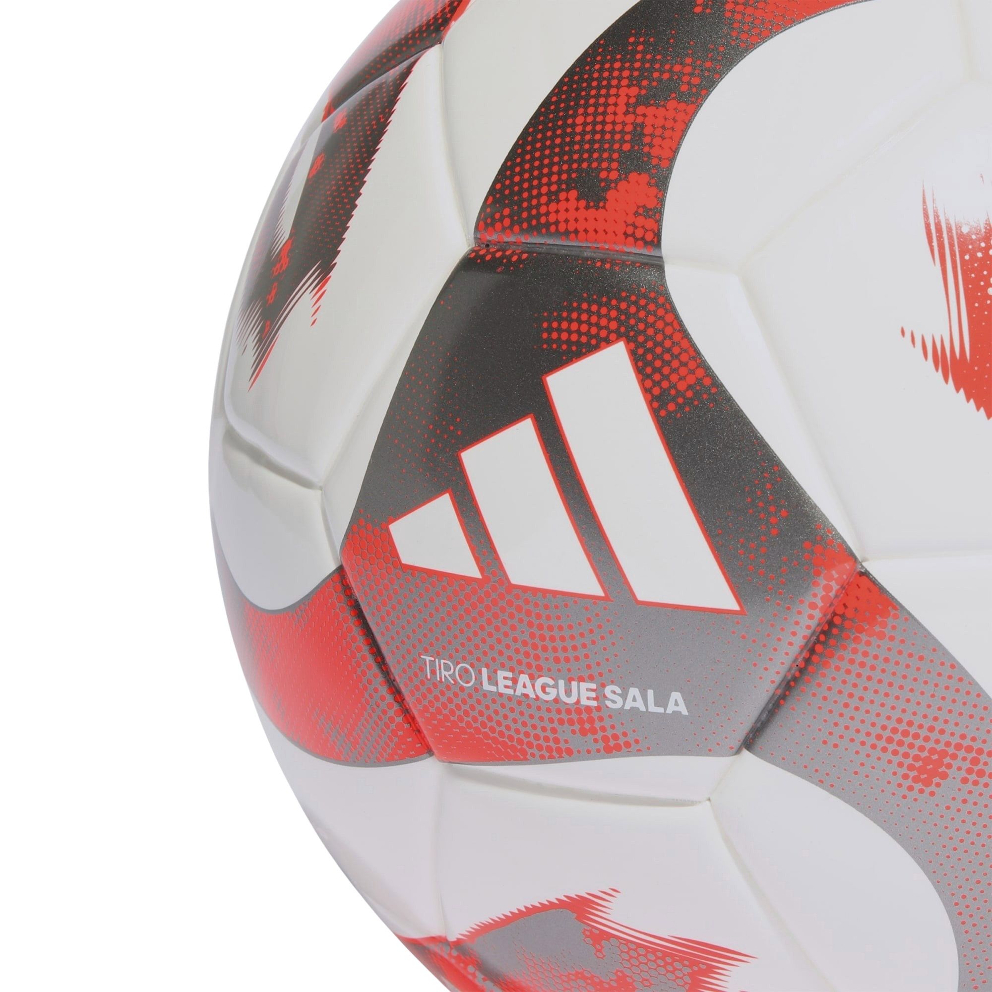 Adidas Tiro League J350 Voetbal Junior