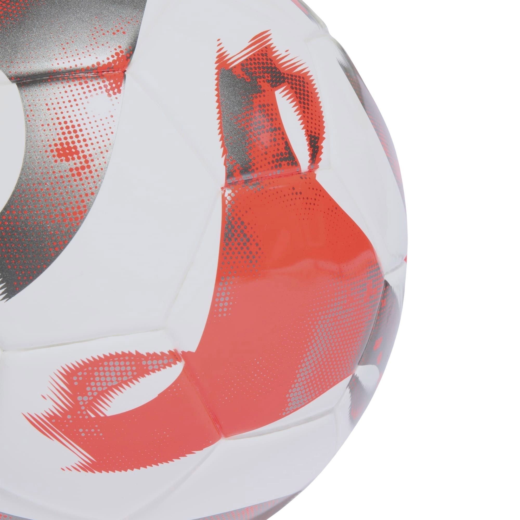 Adidas Tiro League J350 Voetbal Junior