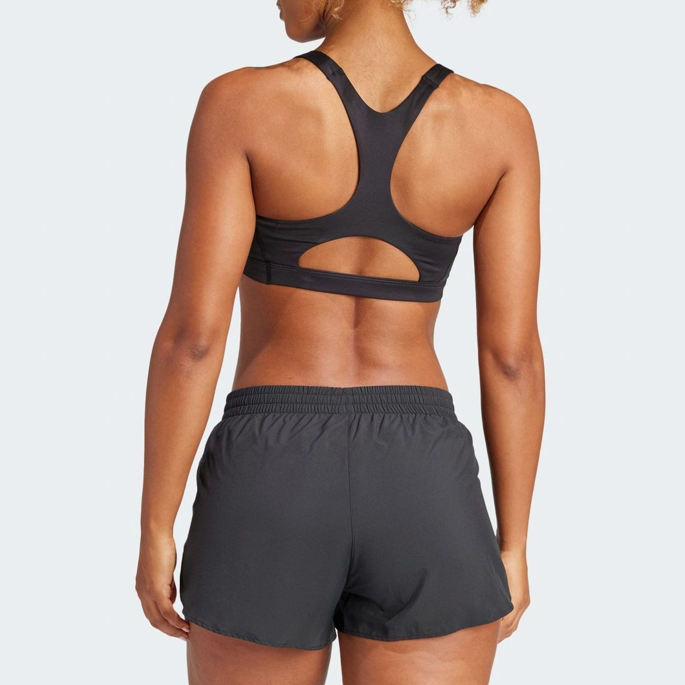 Adidas Adizero Essentials Sportbeha Dames