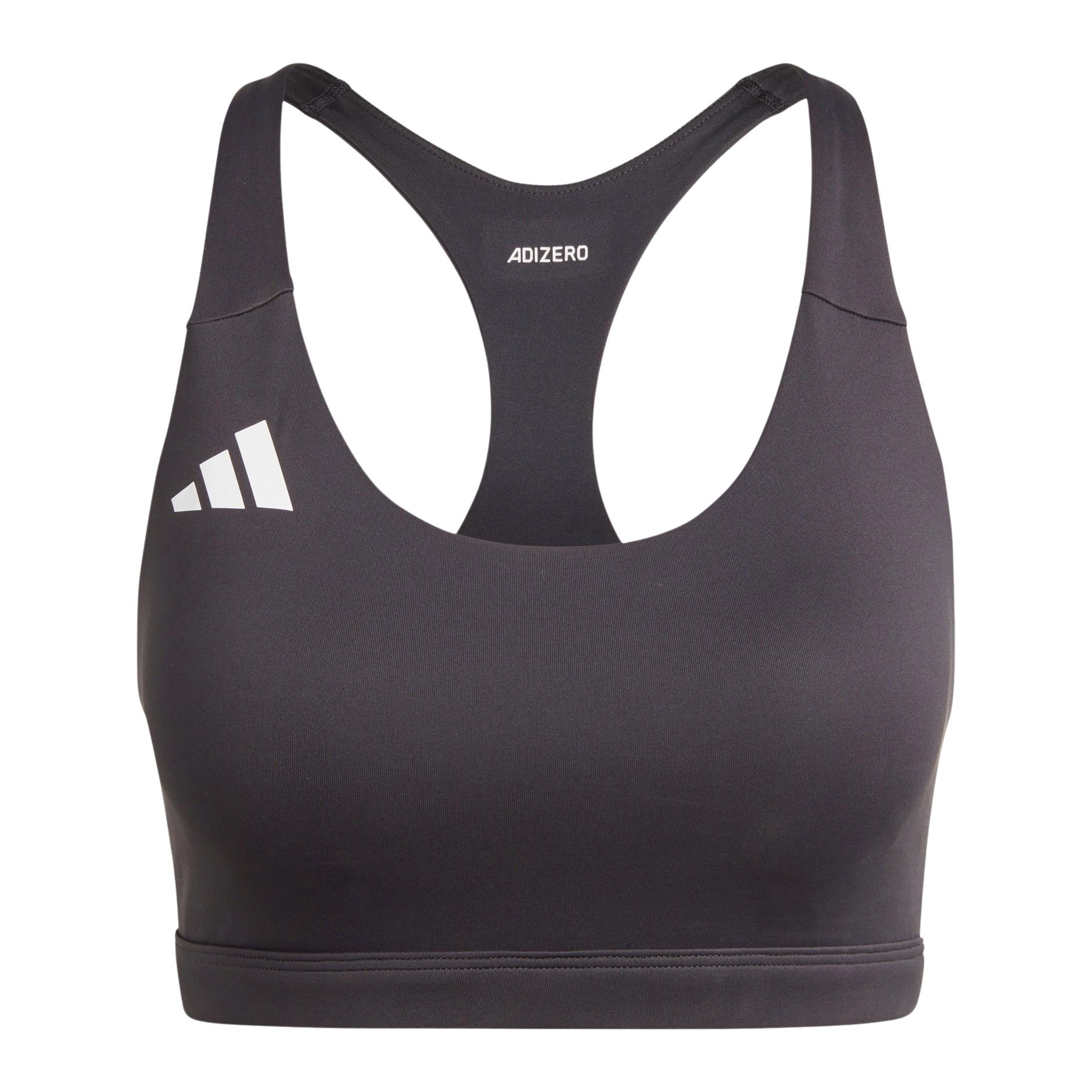 Adidas Adizero Essentials Sportbeha Dames