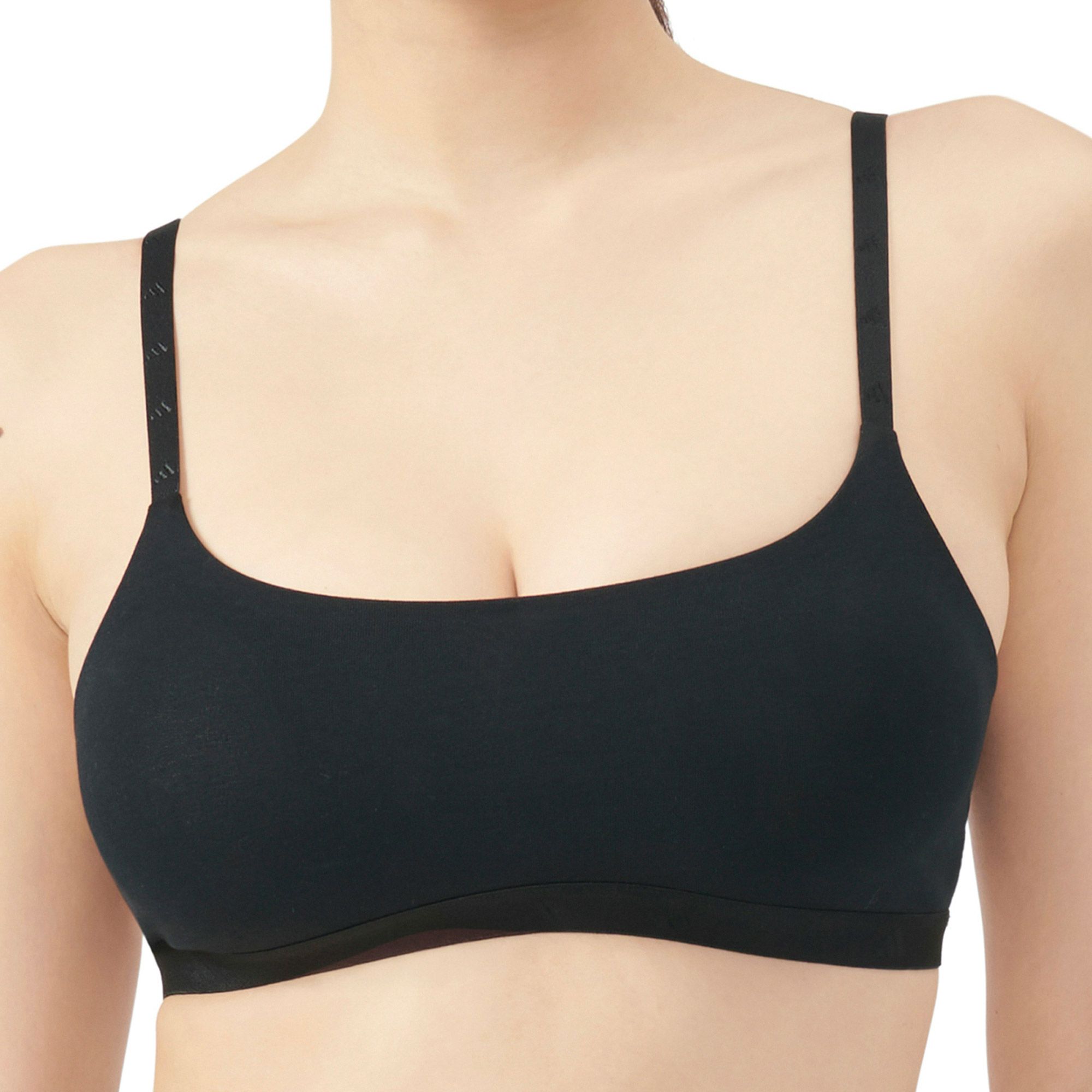 Adidas Bustier Sportbeha Dames