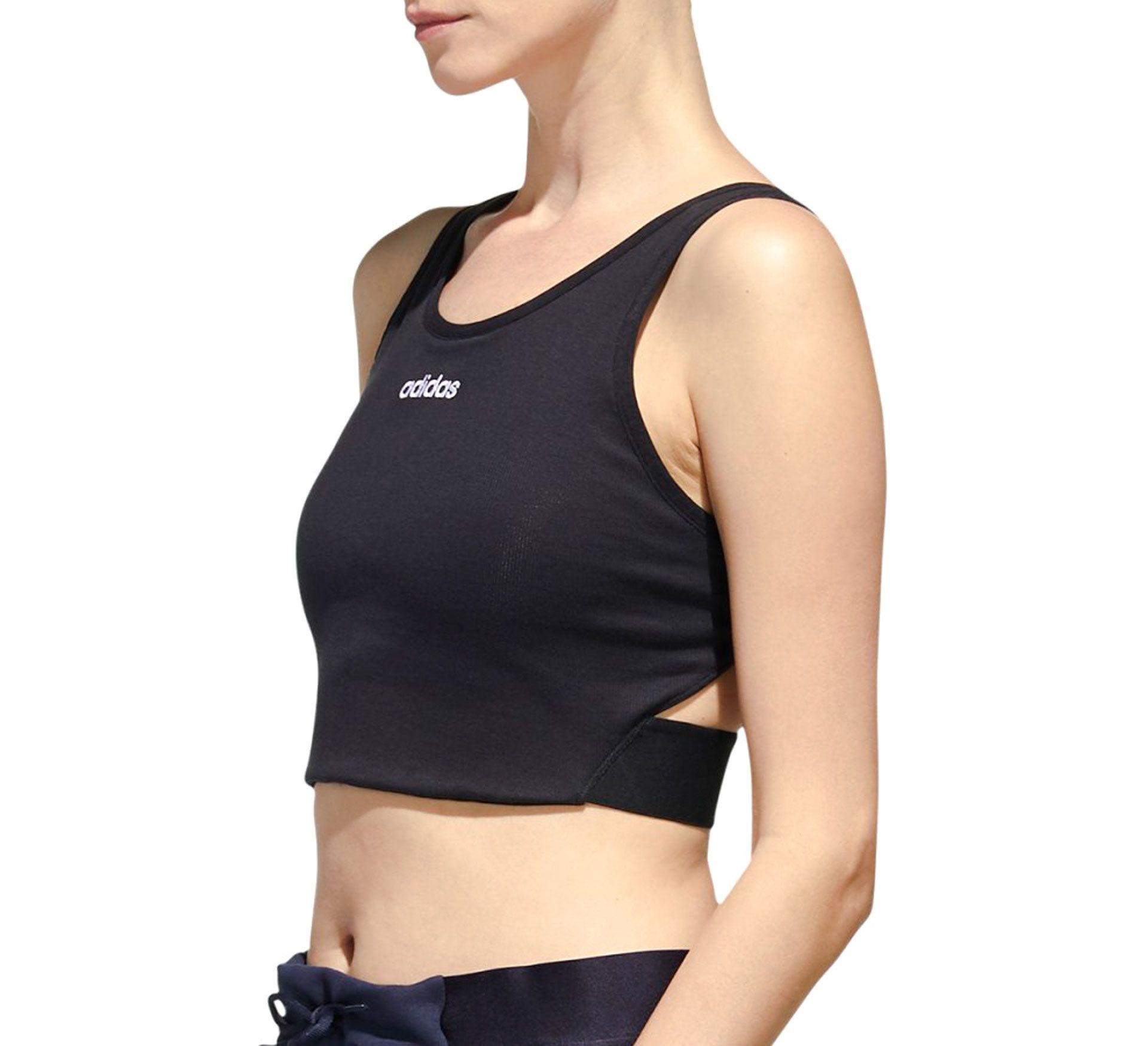 Adidas Sportbeha Dames
