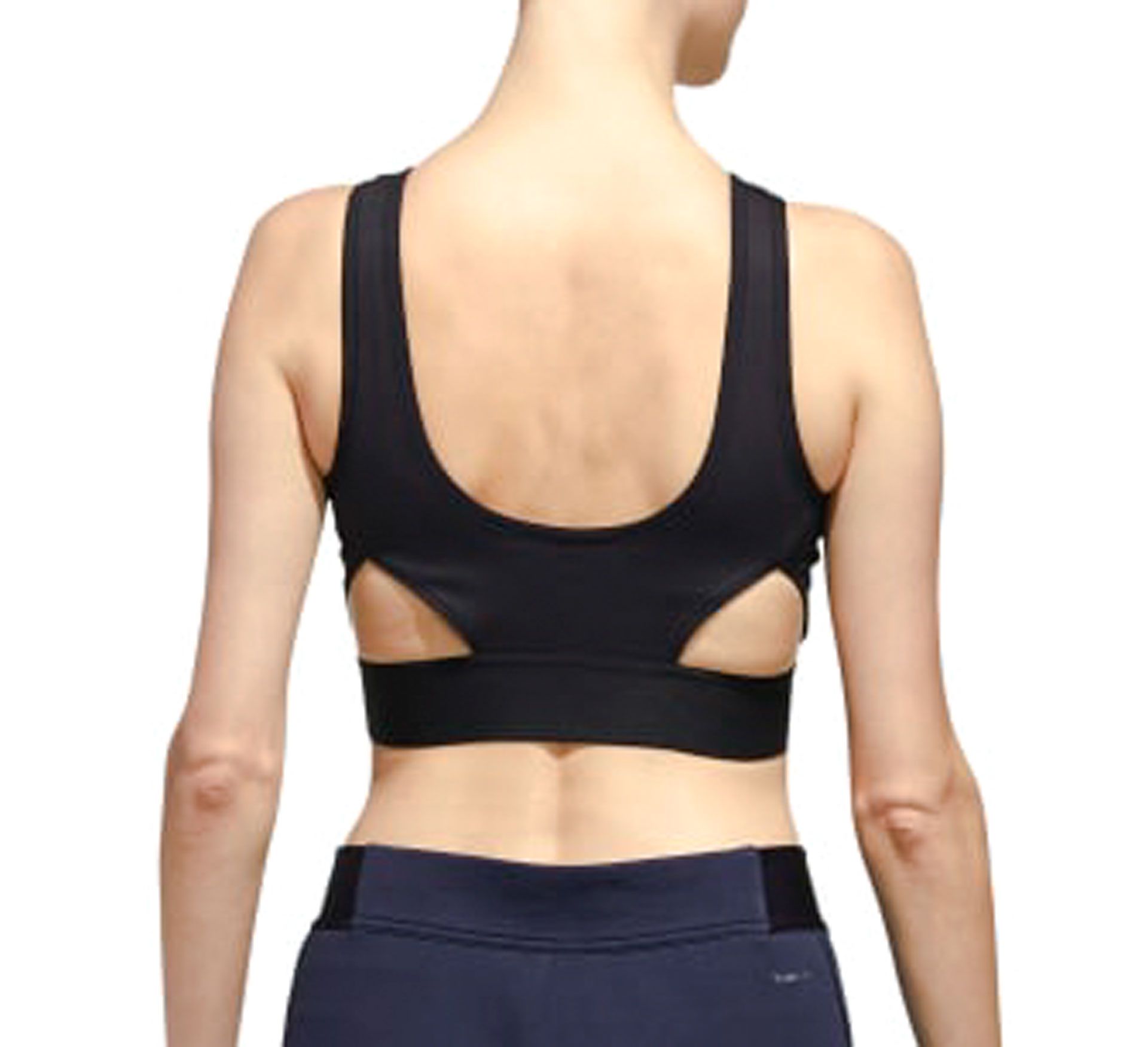 Adidas Sportbeha Dames