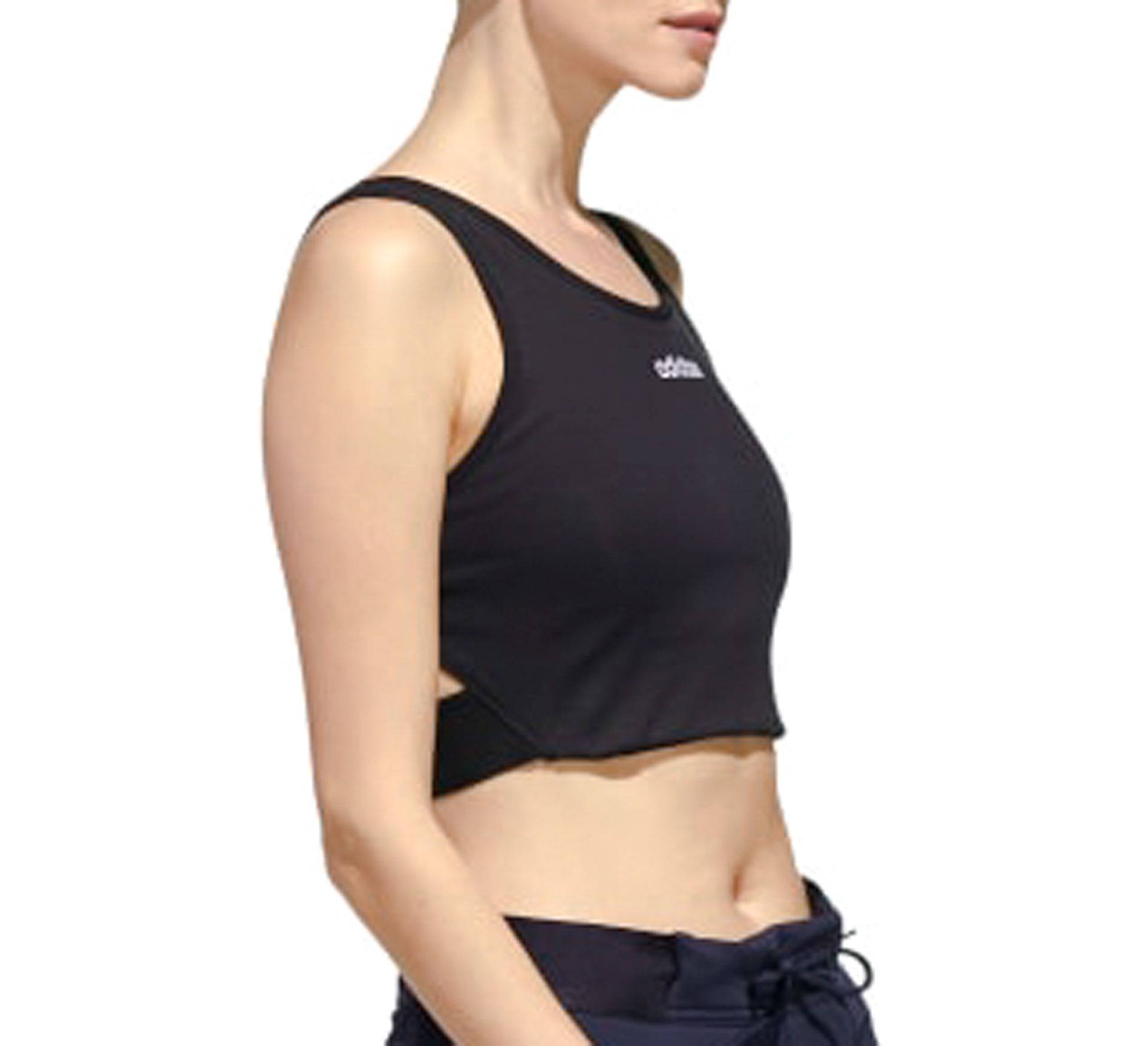 Adidas Sportbeha Dames