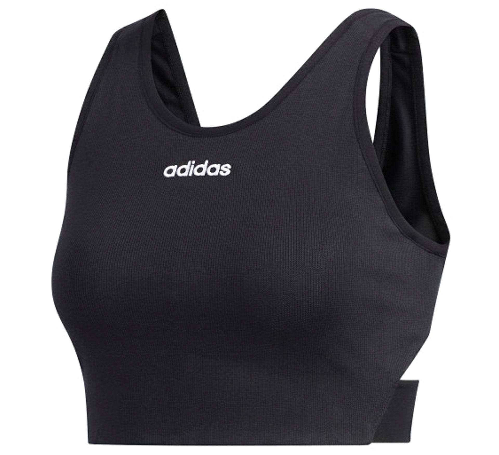 Adidas Sportbeha Dames