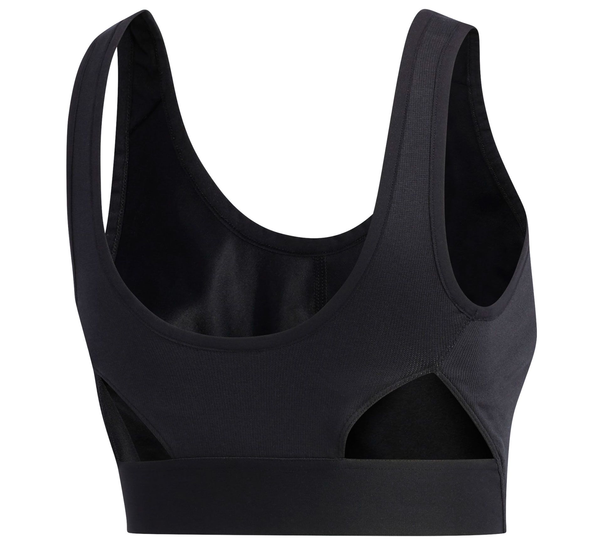 Adidas Sportbeha Dames