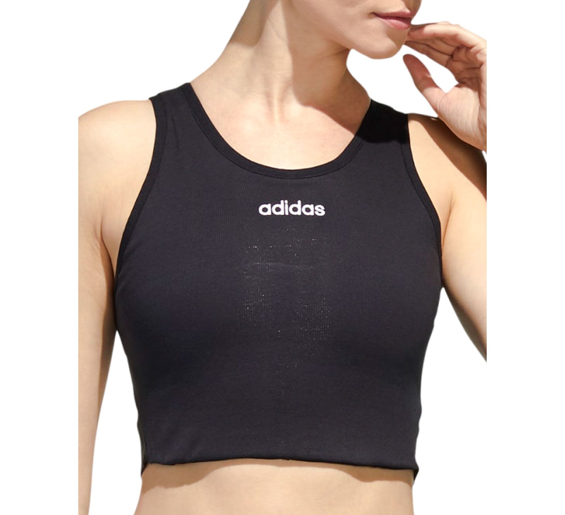 Adidas Sportbeha Dames