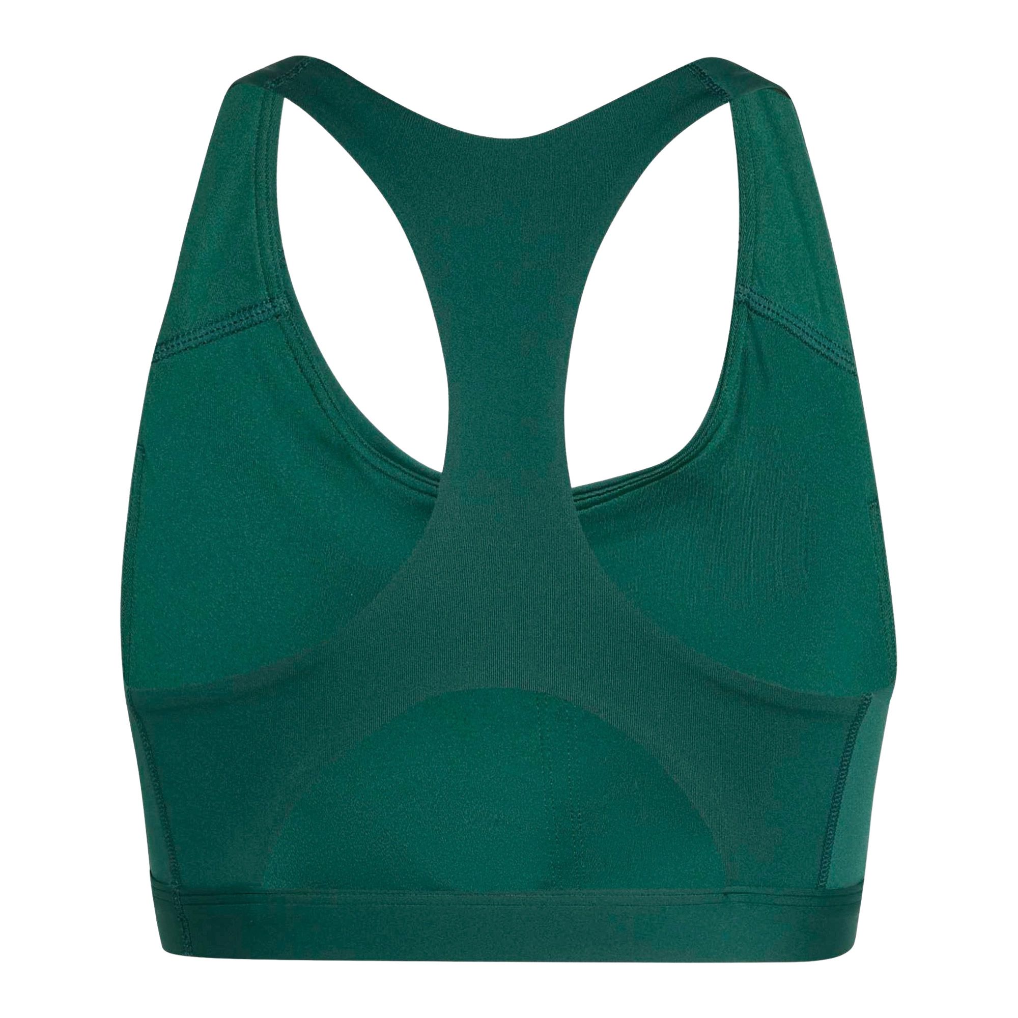 Soutien-gorge de sport Adidas Optime Essentials Workout Medium Support Femmes