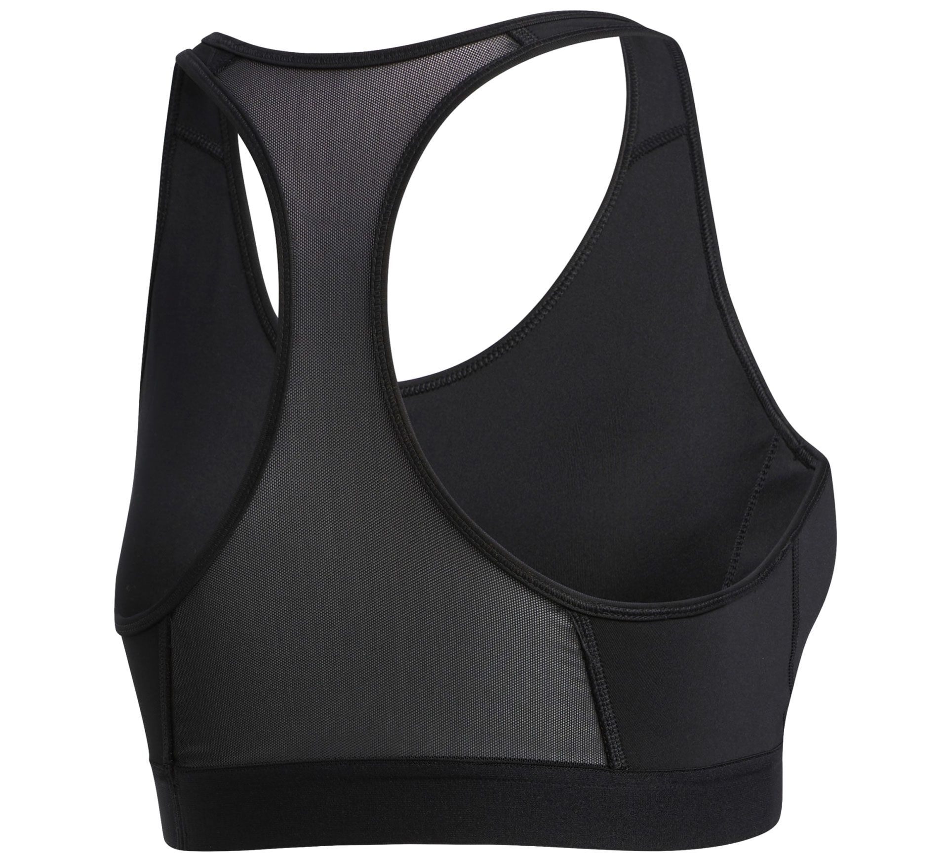 Adidas Don't Rest Alphaskin Sport Beha Dames