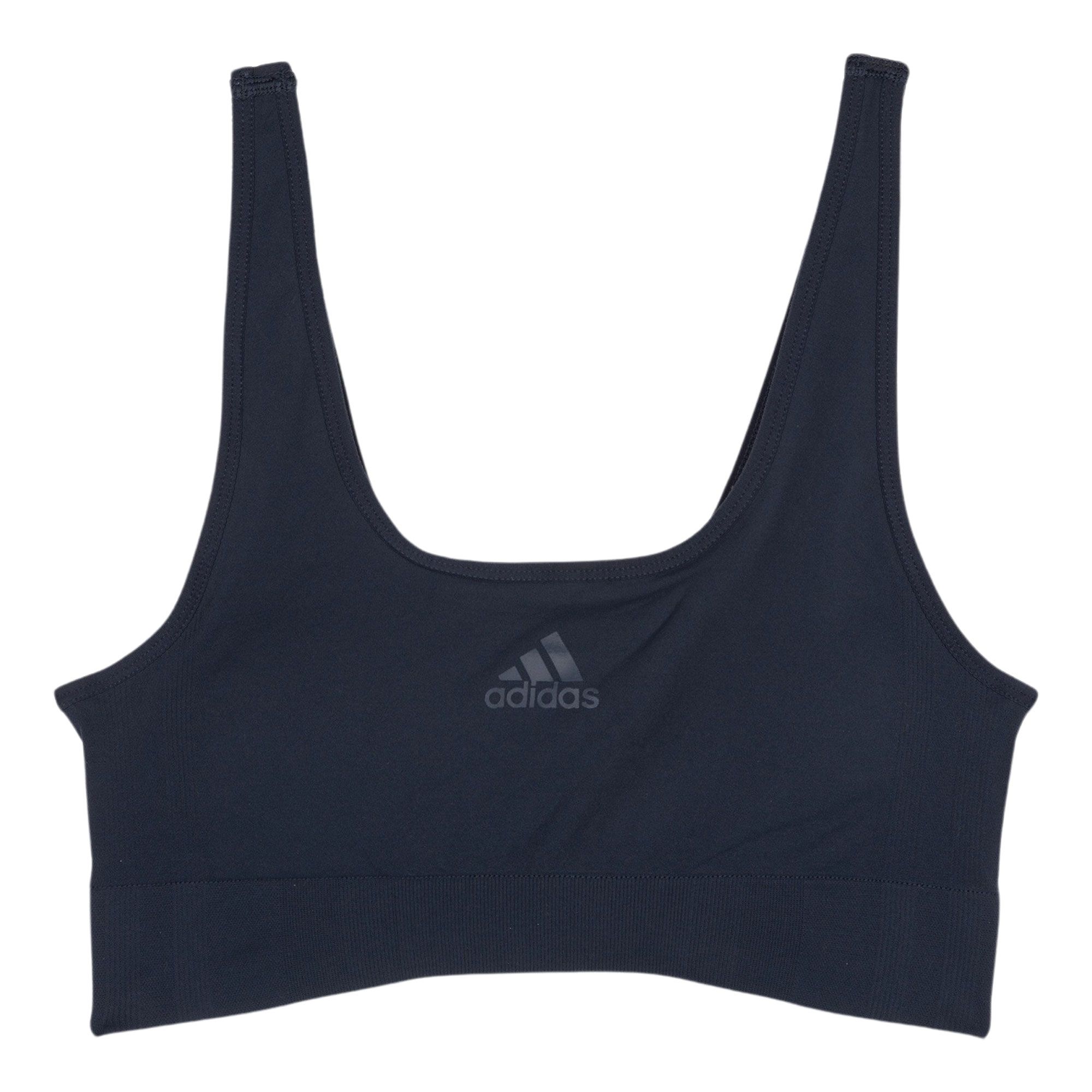 Adidas Scoop Lounge Sportbeha Dames