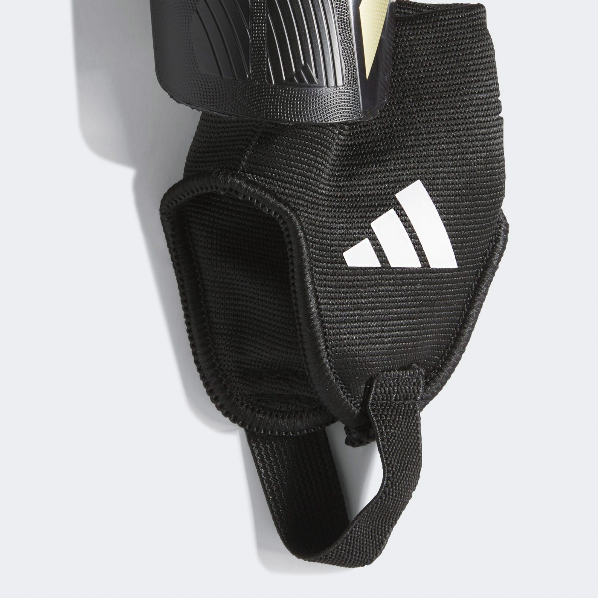 Adidas Tiro Match Scheenbeschermers Junior